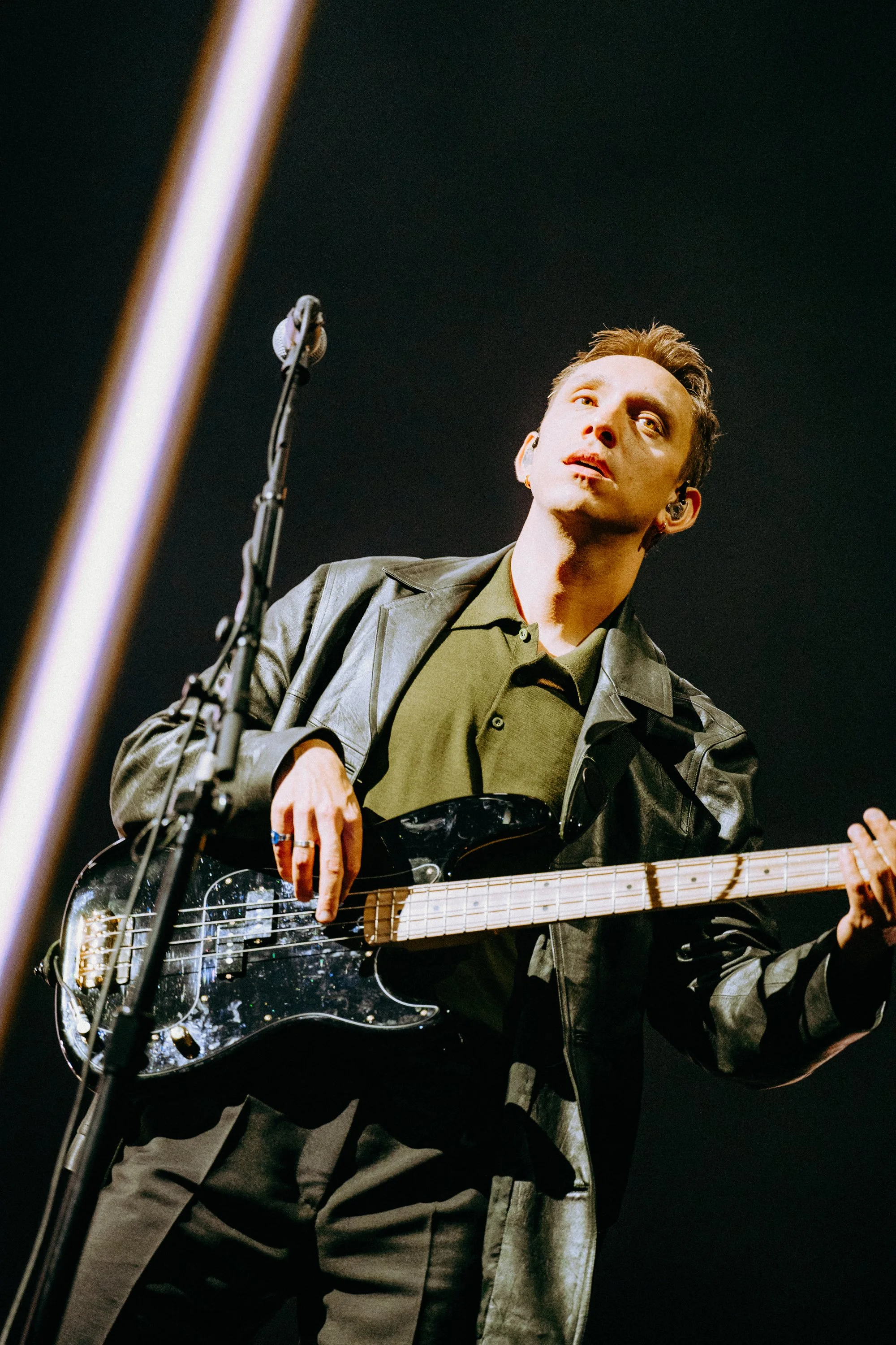 The XX-5.jpg