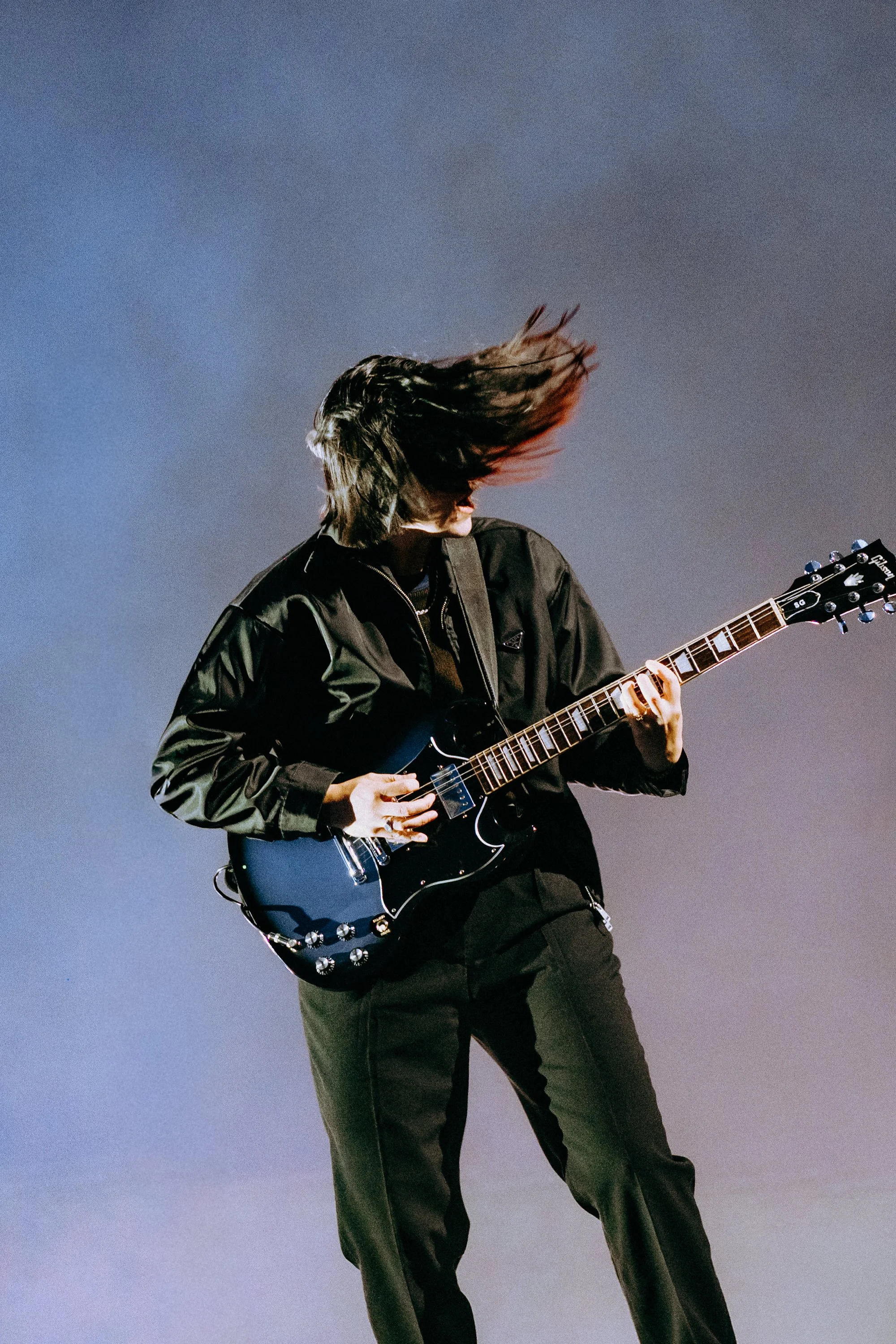 The XX-3.jpg