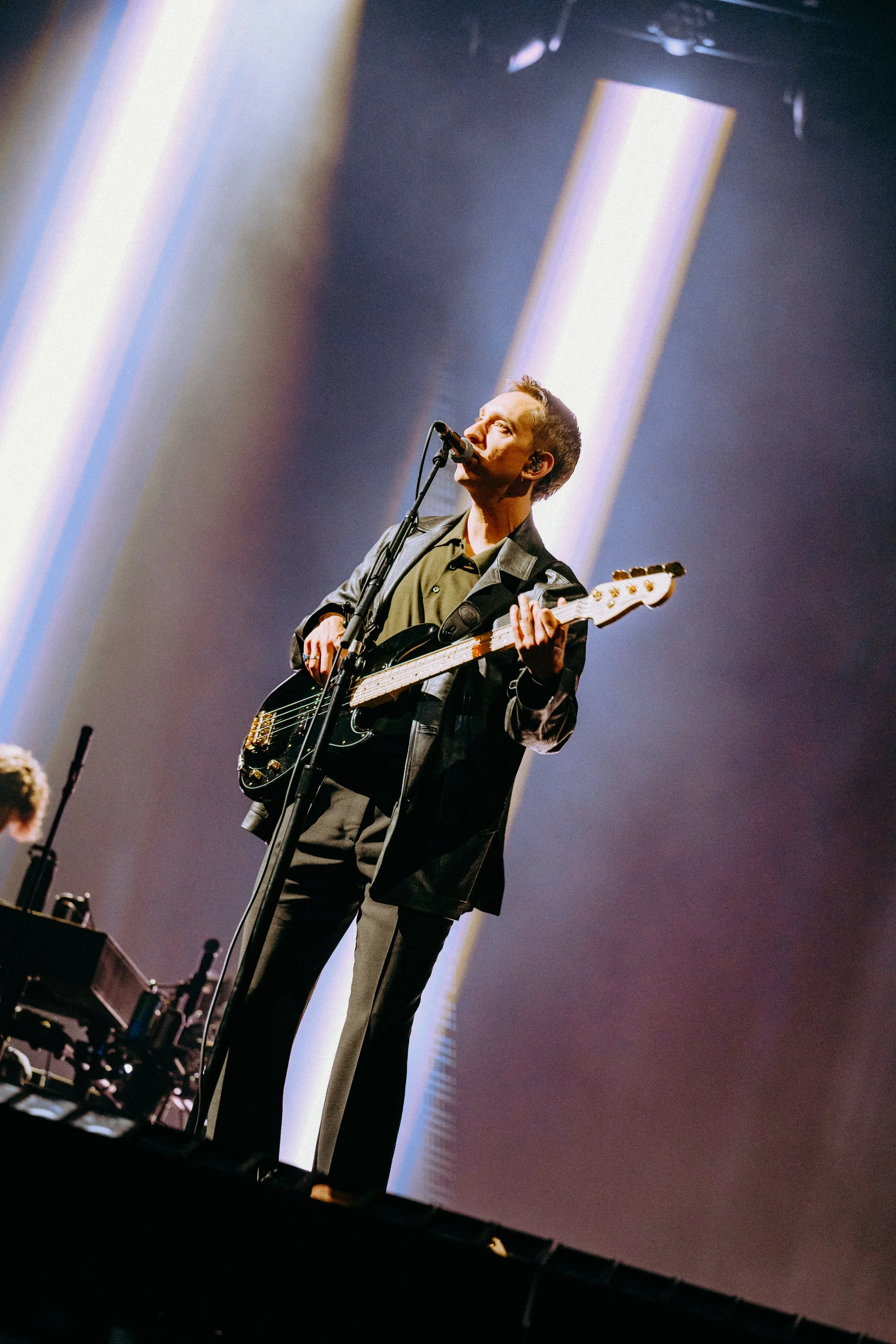 The XX-1.jpg