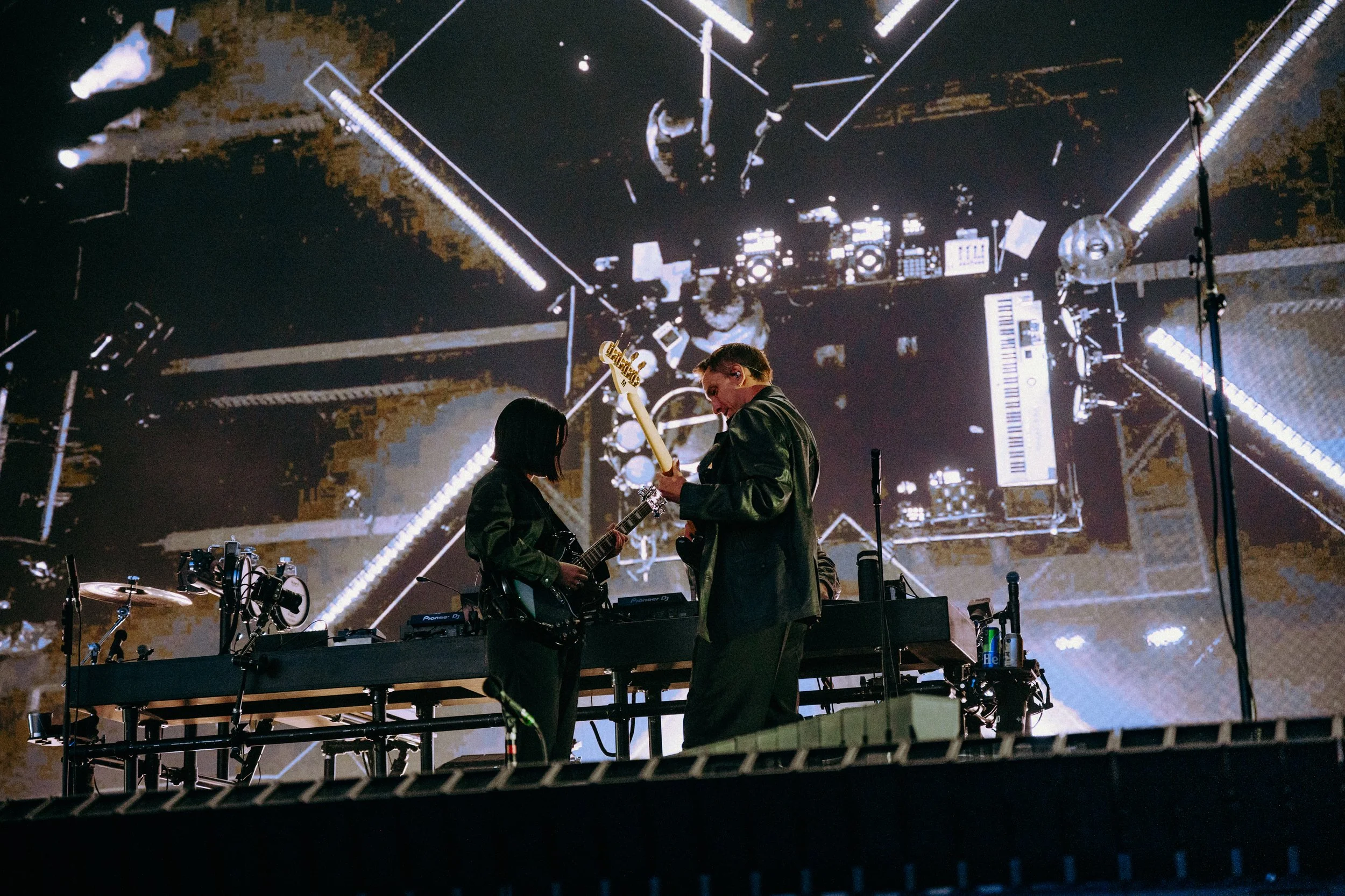 The XX-2.jpg