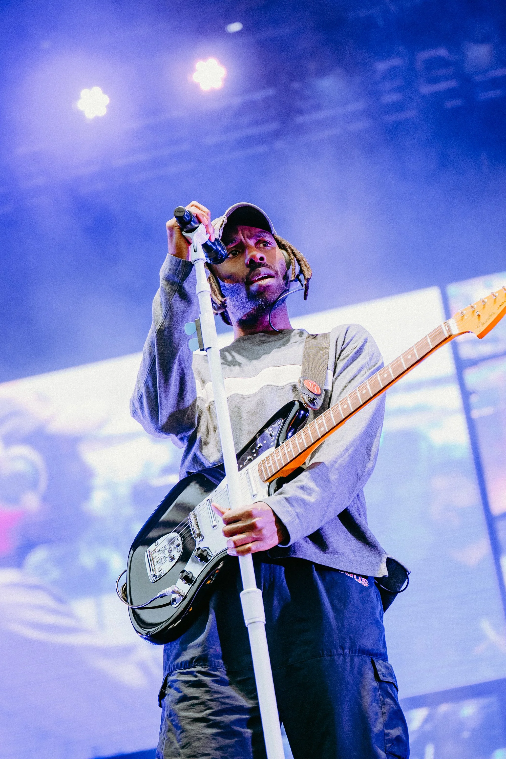 Blood Orange-6.jpg
