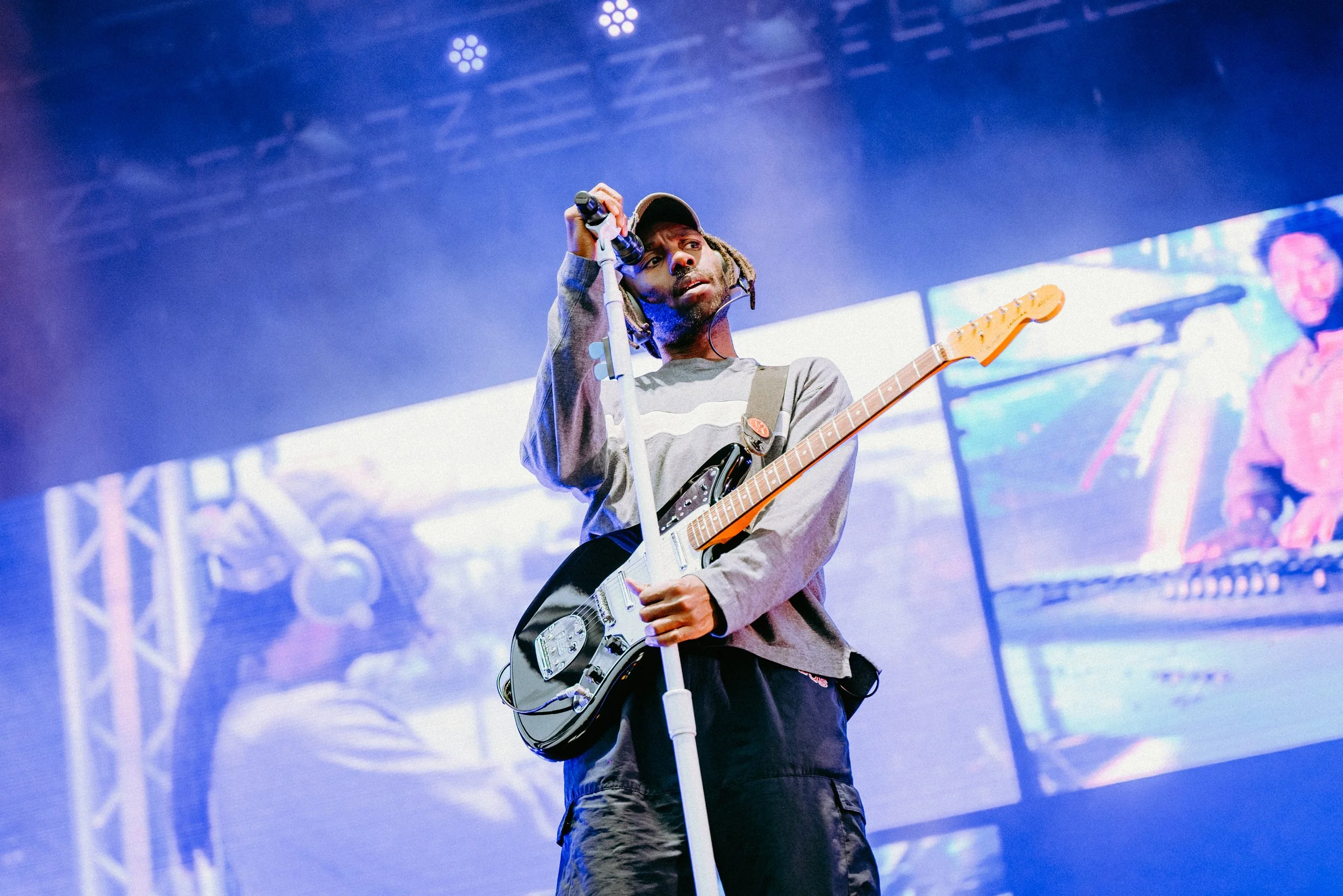 Blood Orange-7.jpg