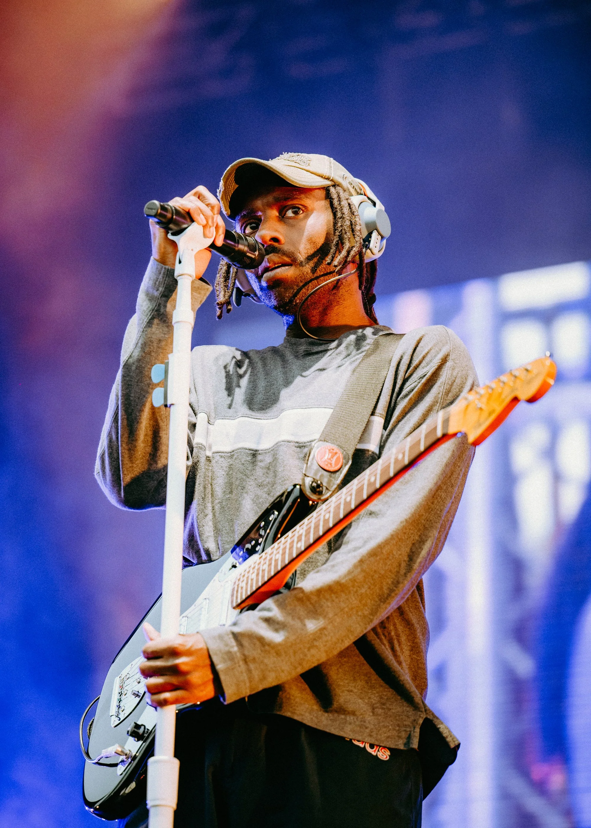 Blood Orange-5.jpg
