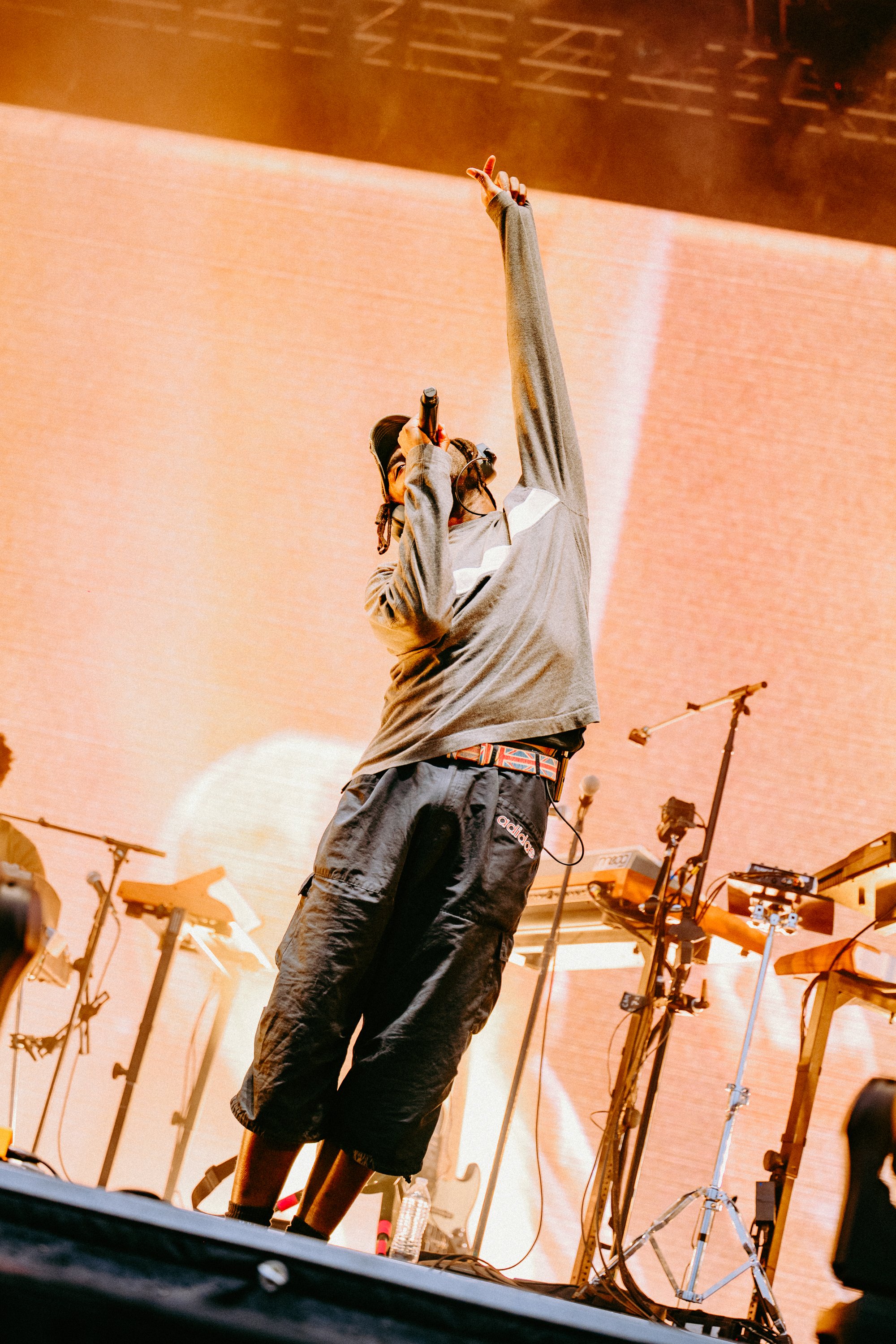 Blood Orange-3.jpg