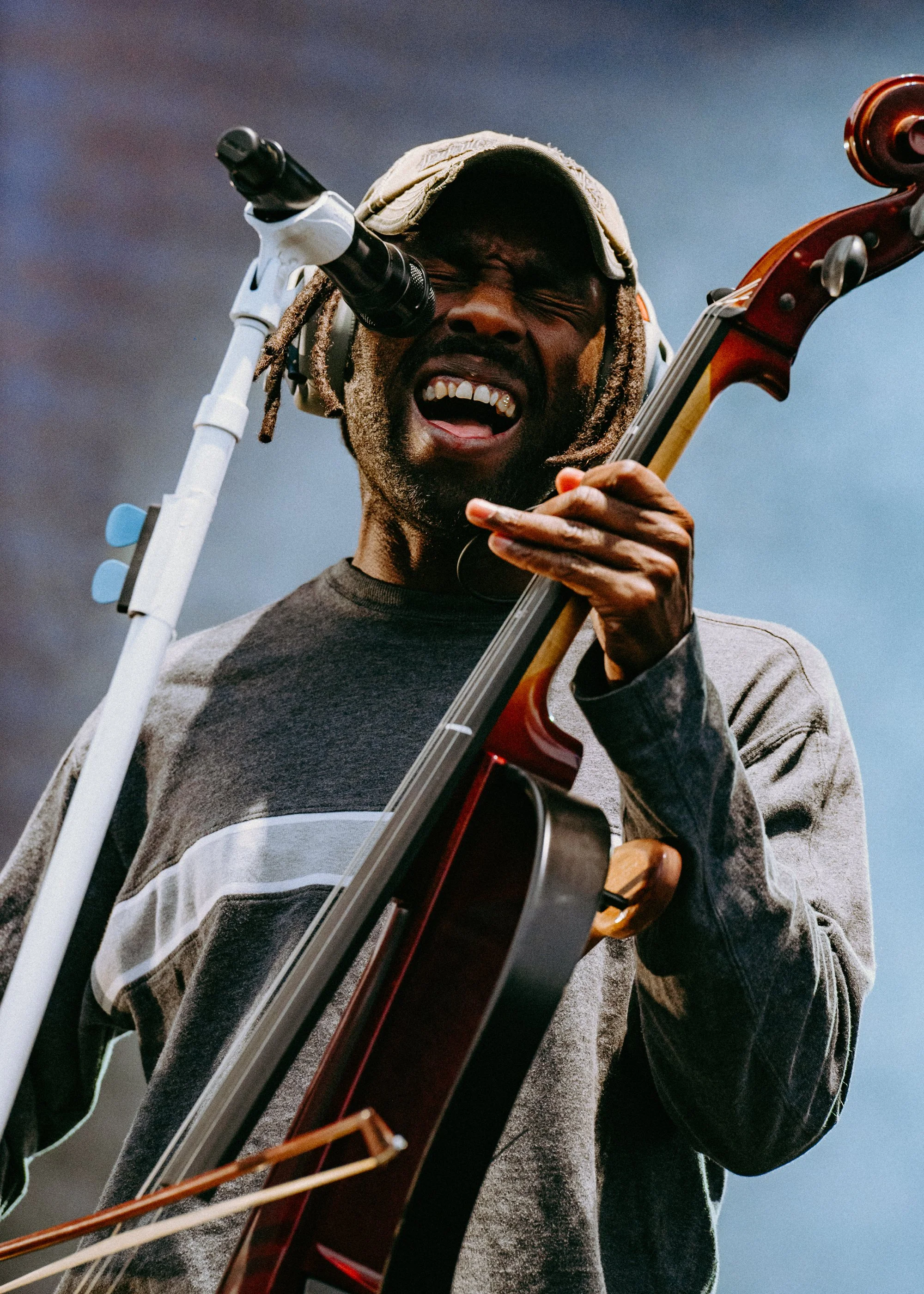 Blood Orange-2.jpg