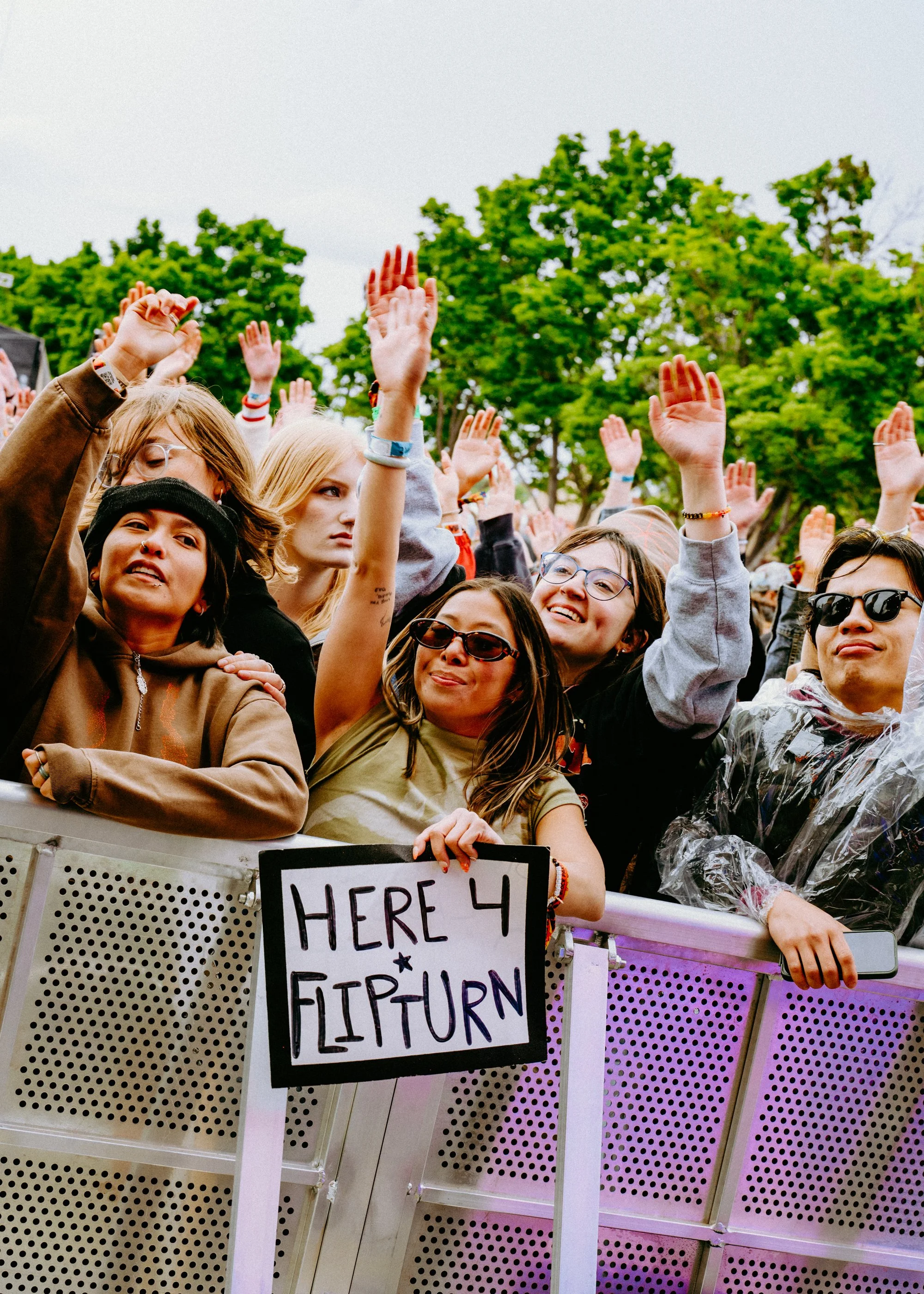 Flipturn-8.jpg
