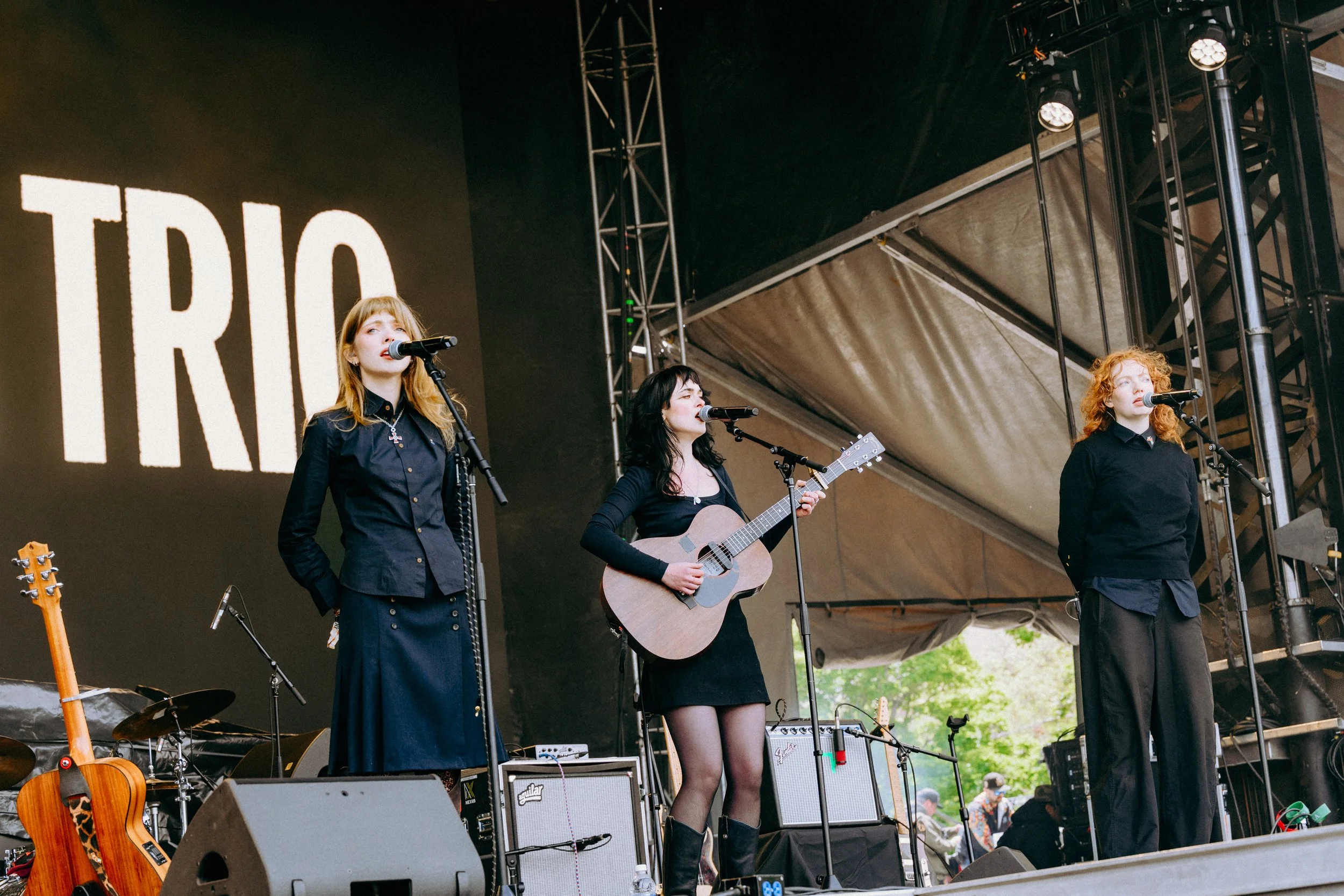 Folk Bitch Trio-1.jpg