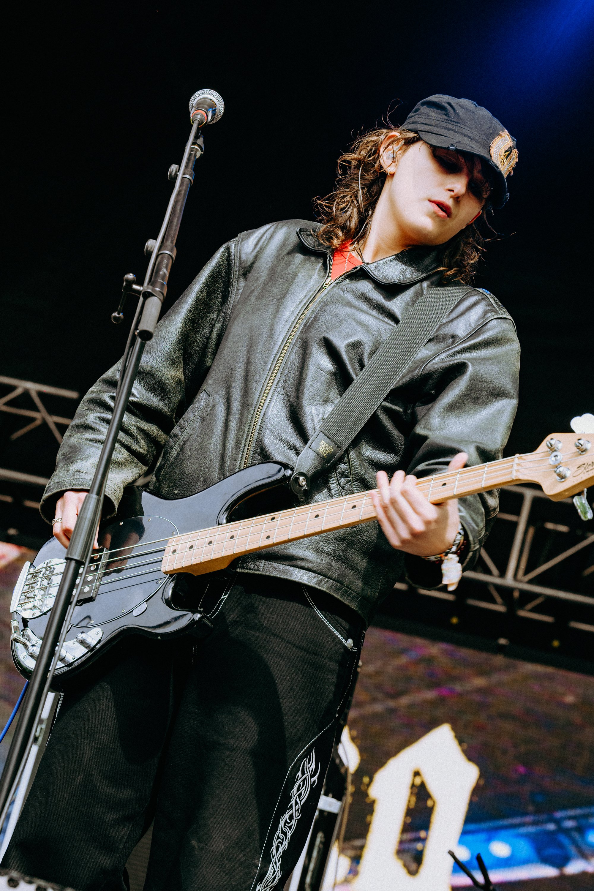Freak Slug-6.jpg