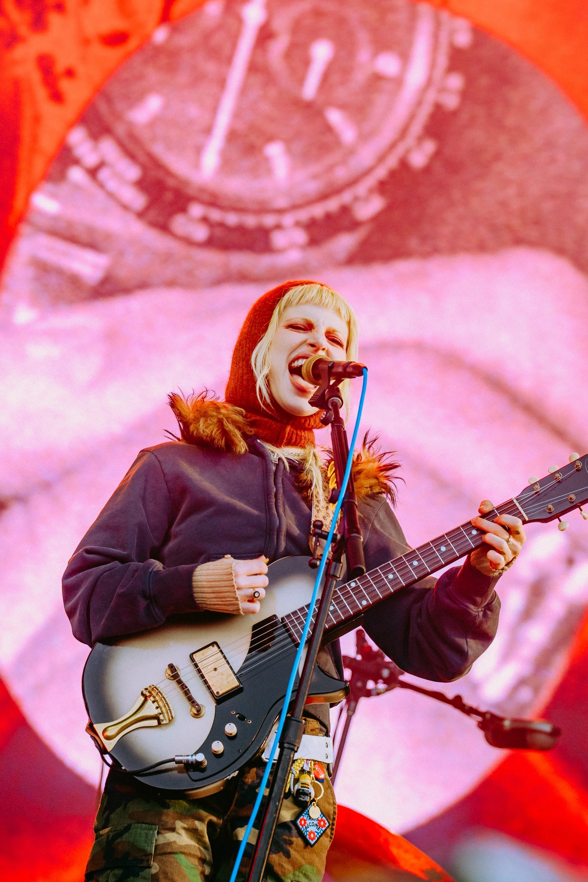 Hayley Williams-10.jpg