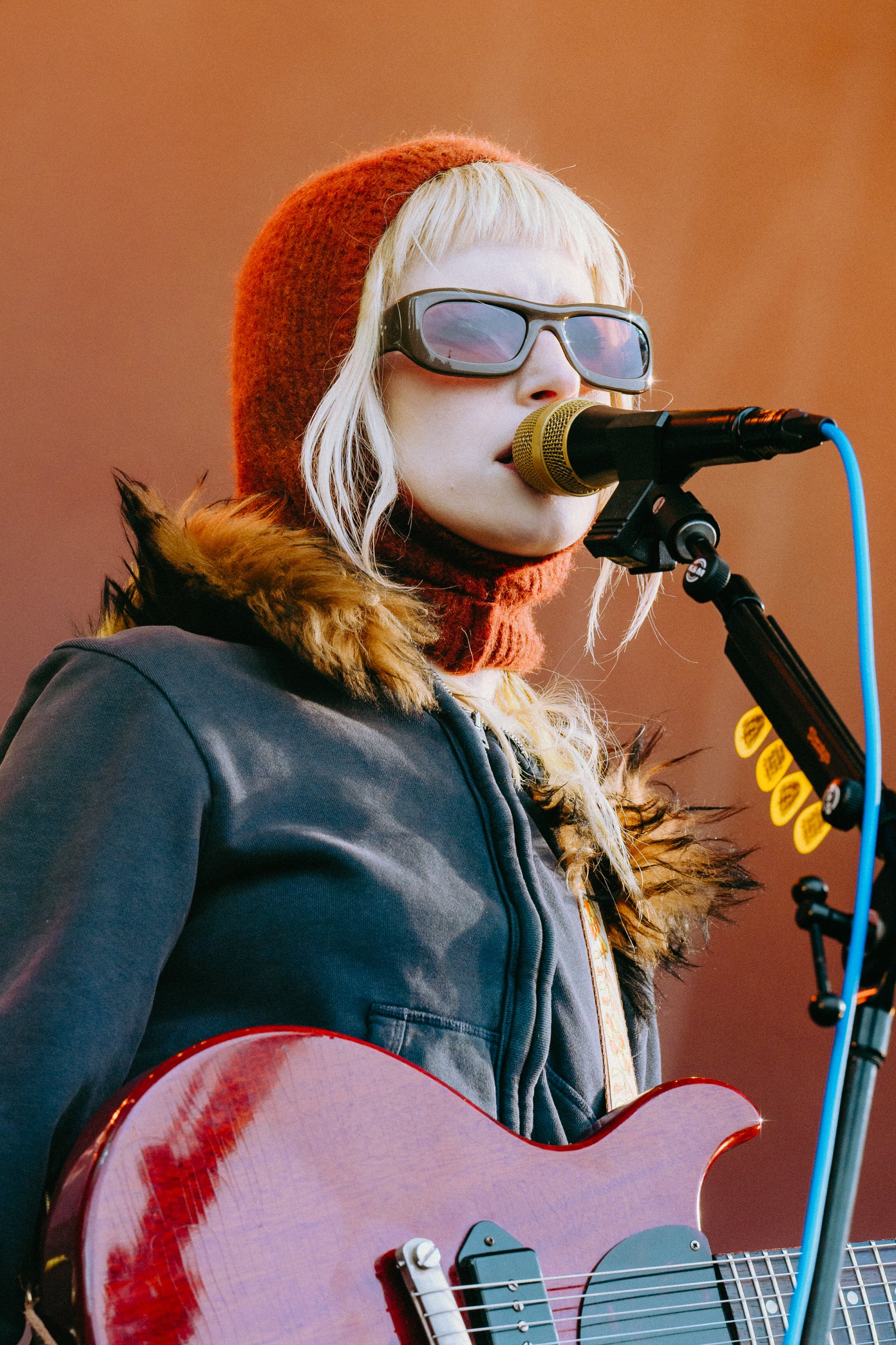 Hayley Williams-5.jpg