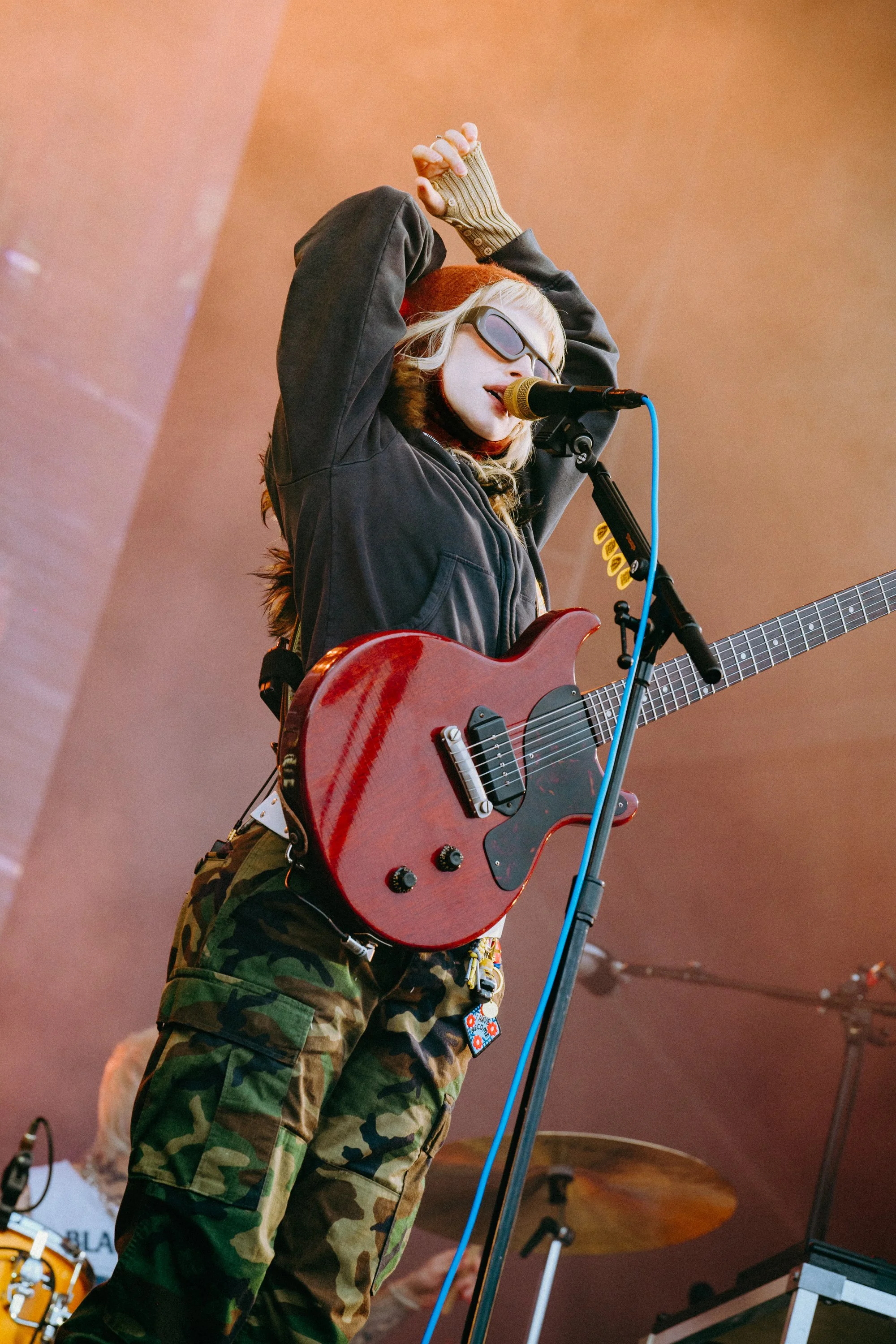 Hayley Williams-4.jpg