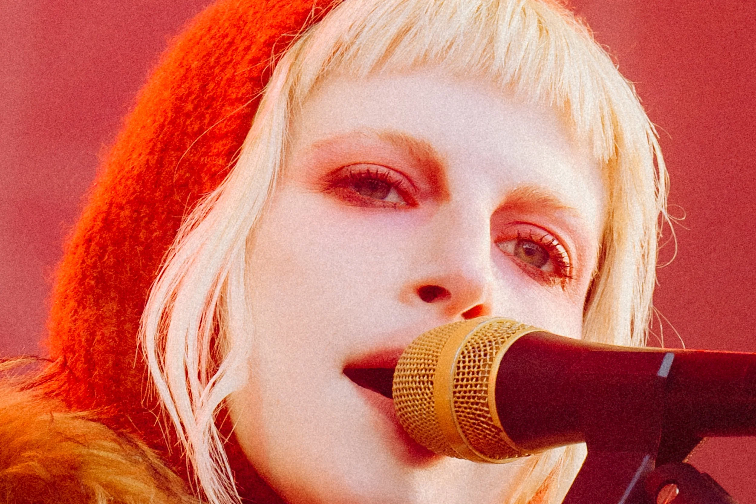 Hayley Williams-3.jpg