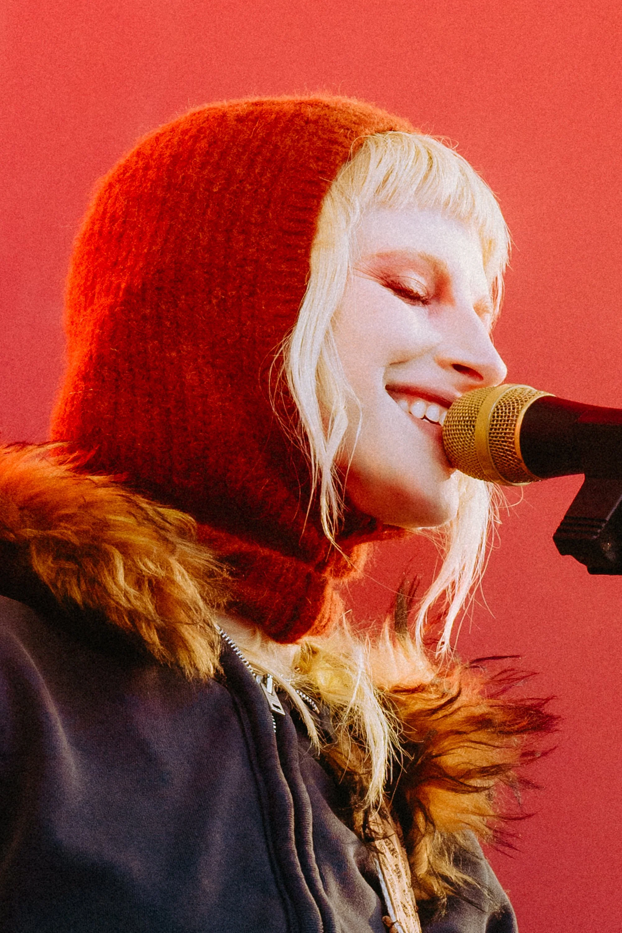 Hayley Williams-1.jpg