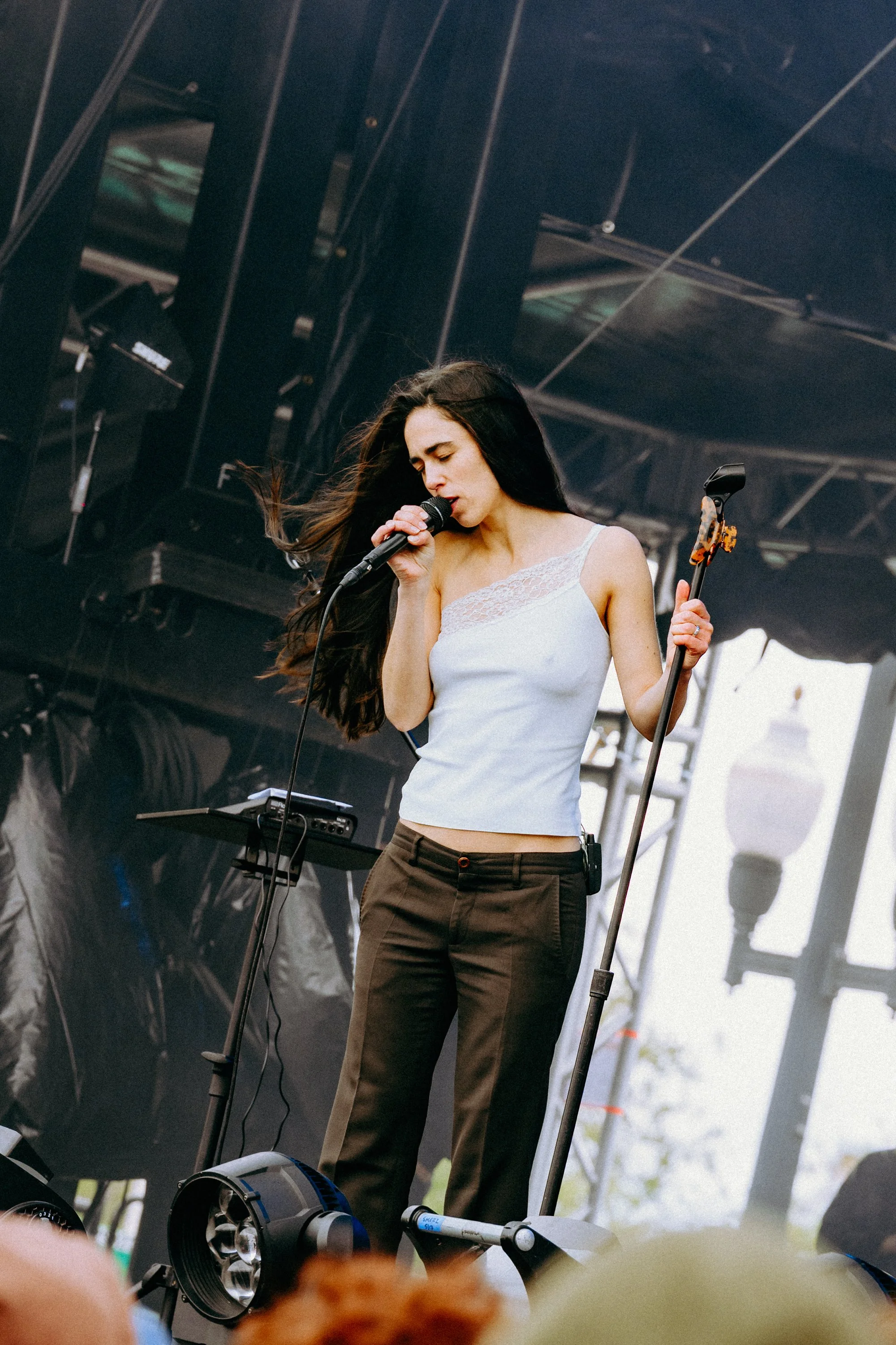 Smerz-5.jpg