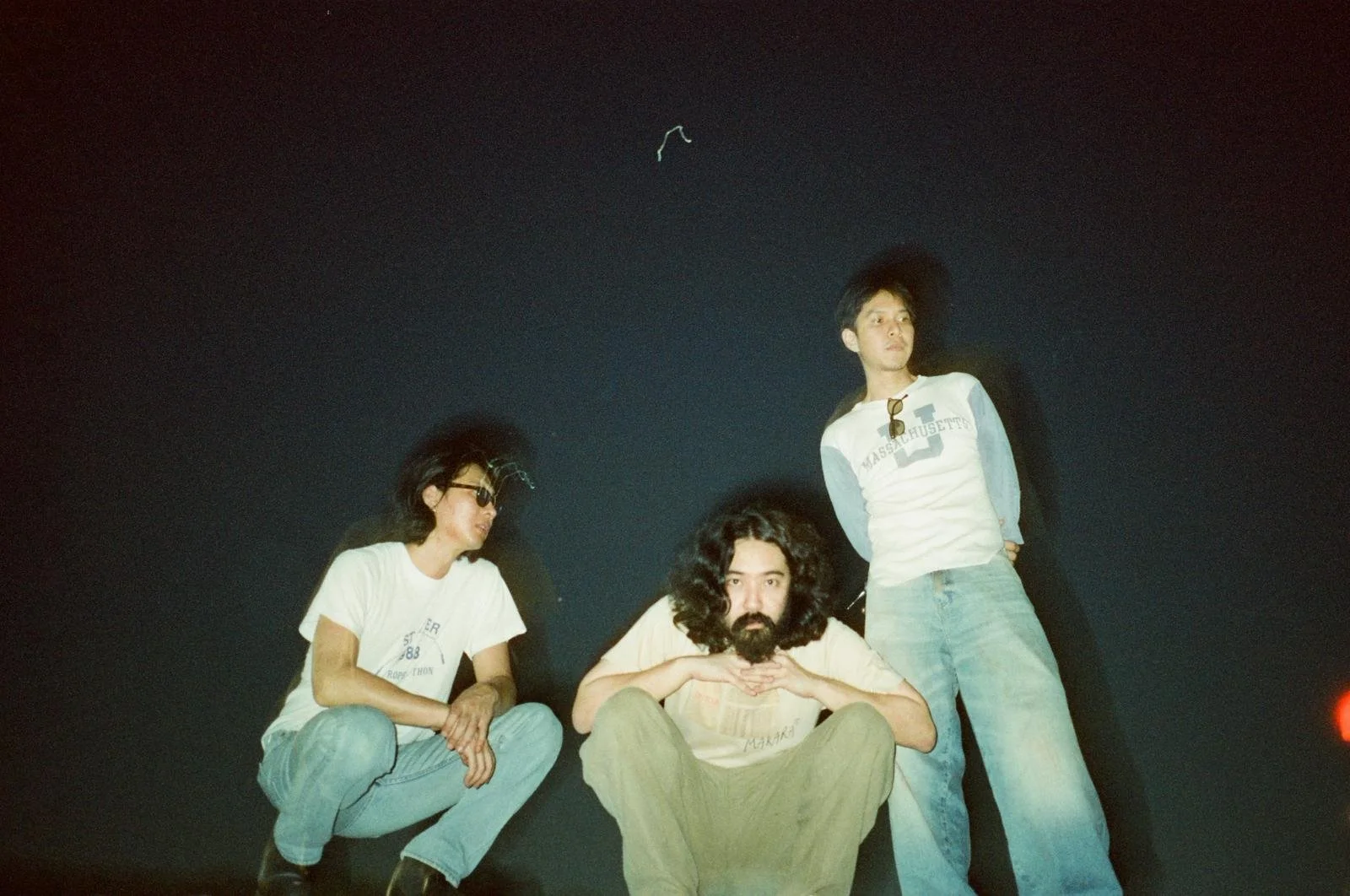 Q&amp;A: MAKARA Makes Their U.S. Debut in KEXP Live Session