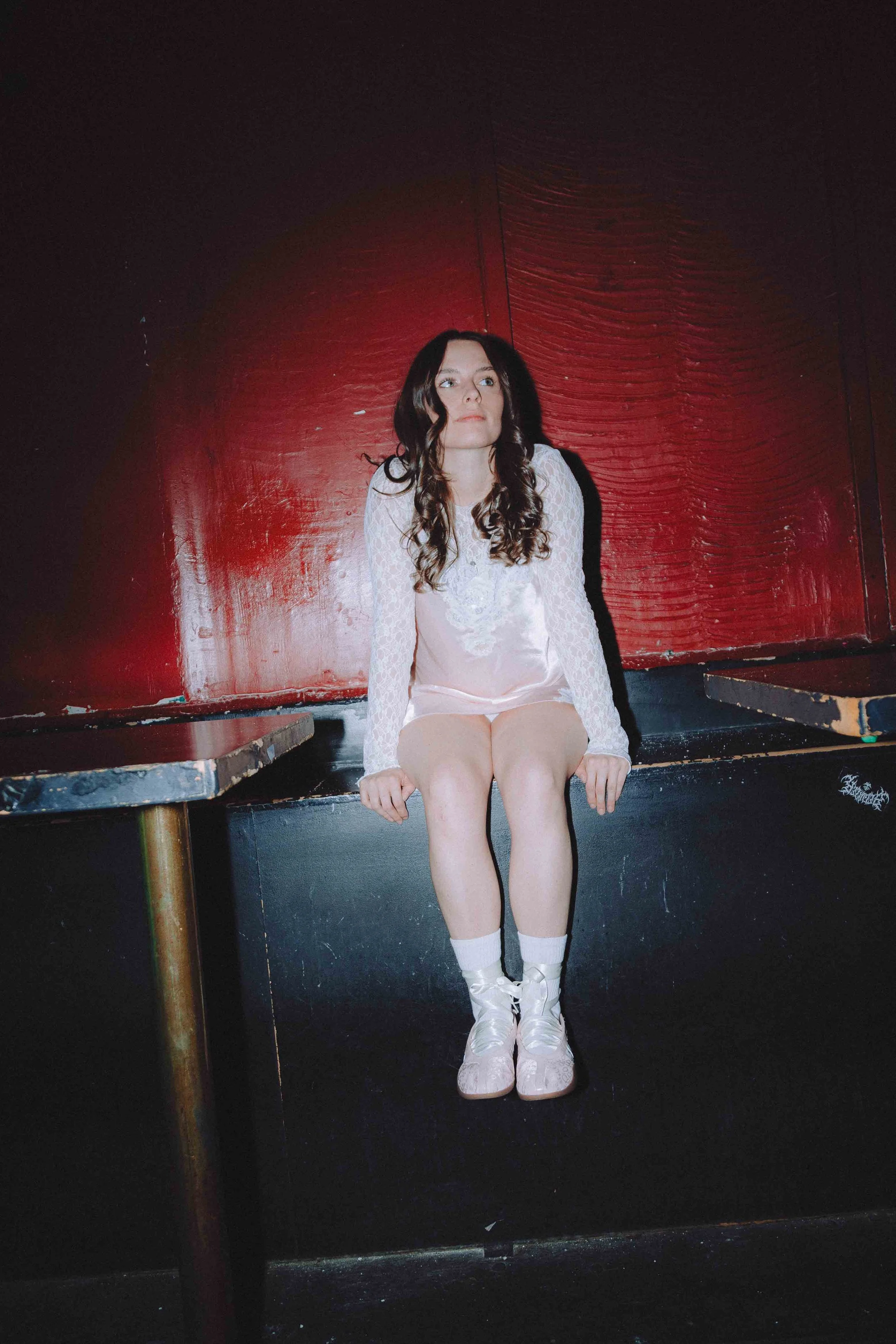 LeahJane-Luna-1.jpg