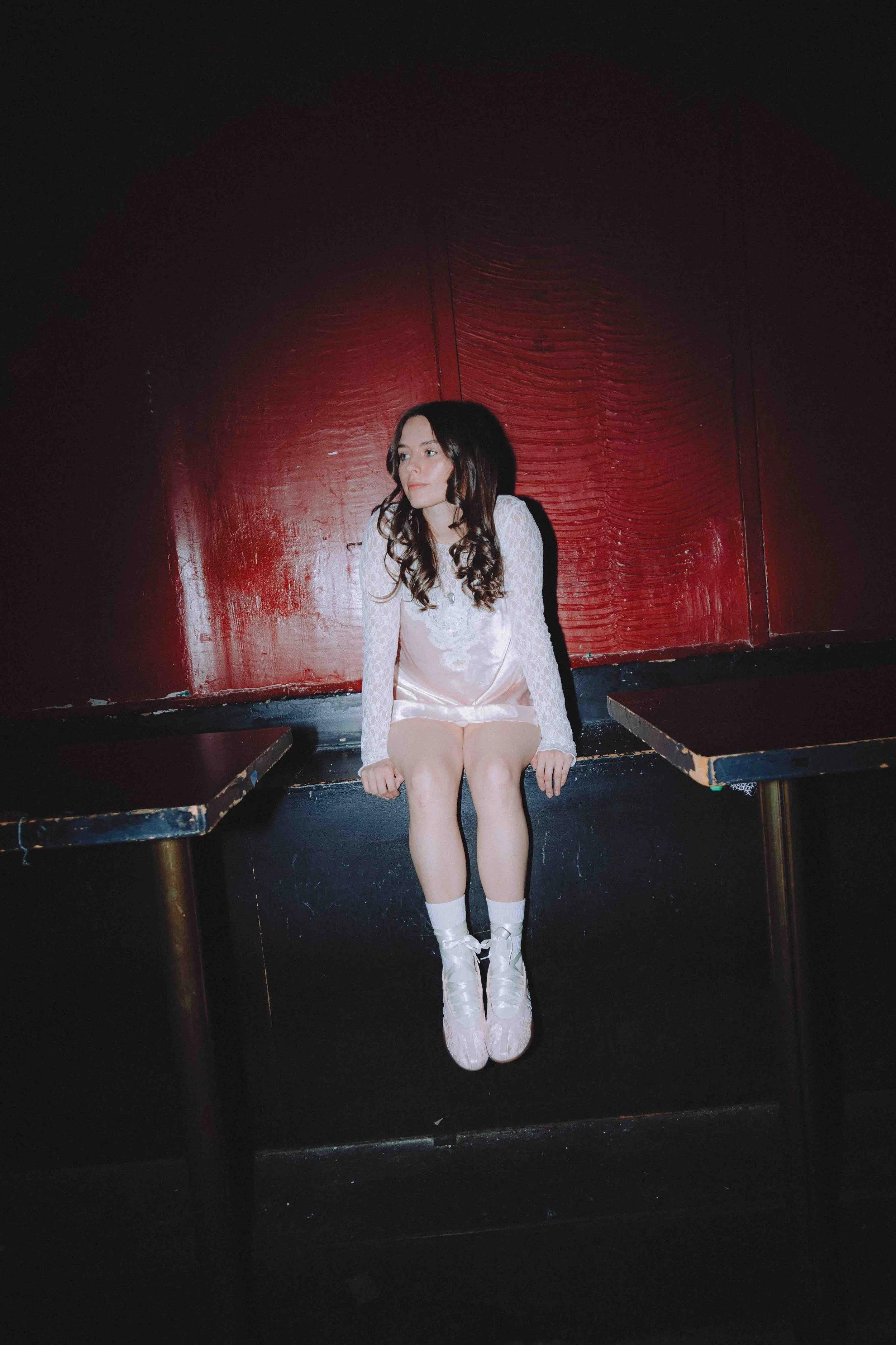 LeahJane-Luna-2.jpg