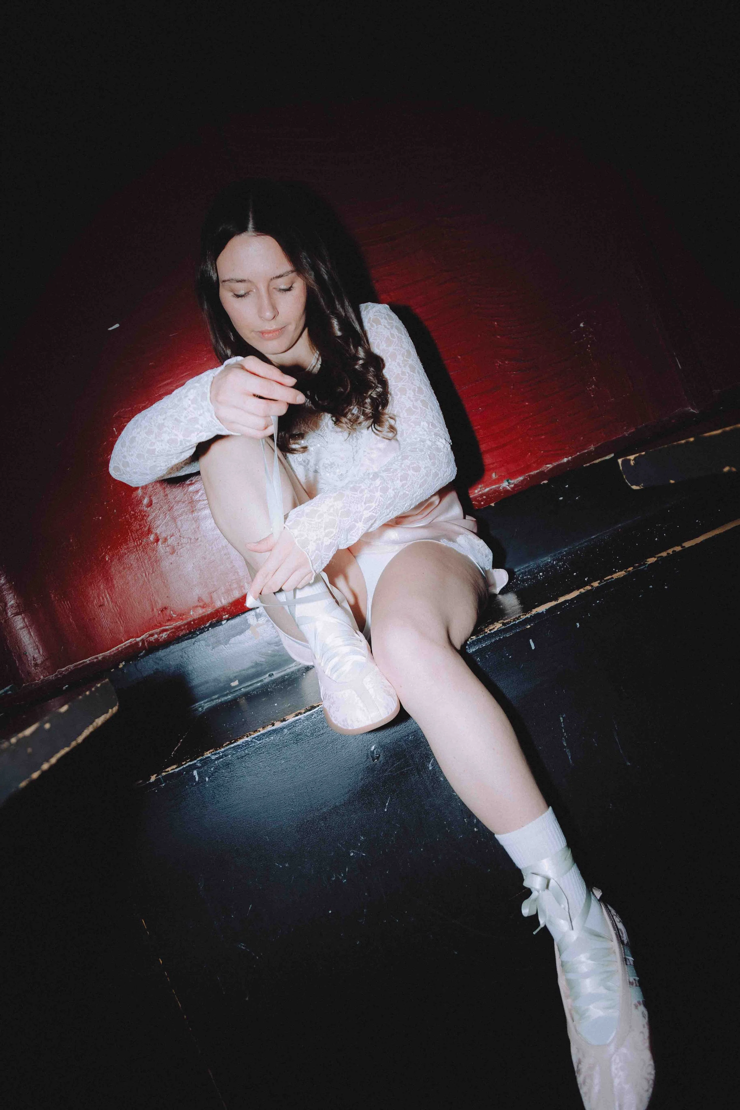 LeahJane-Luna-3.jpg