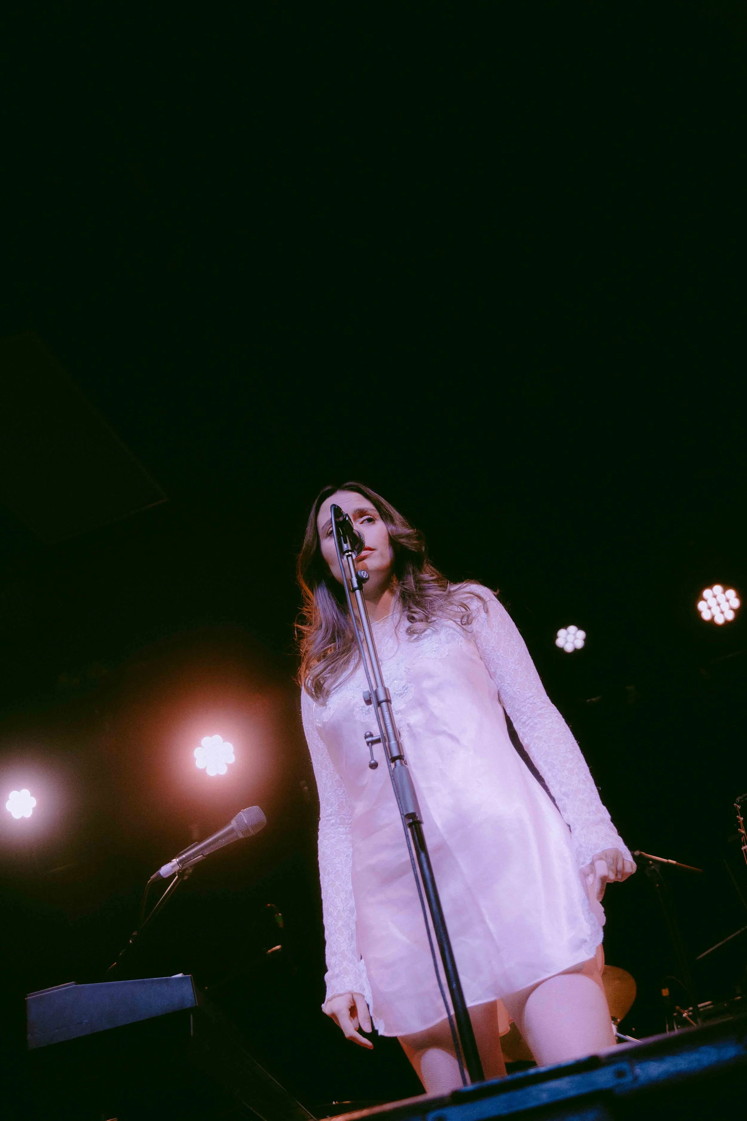LeahJane-Luna-8.jpg