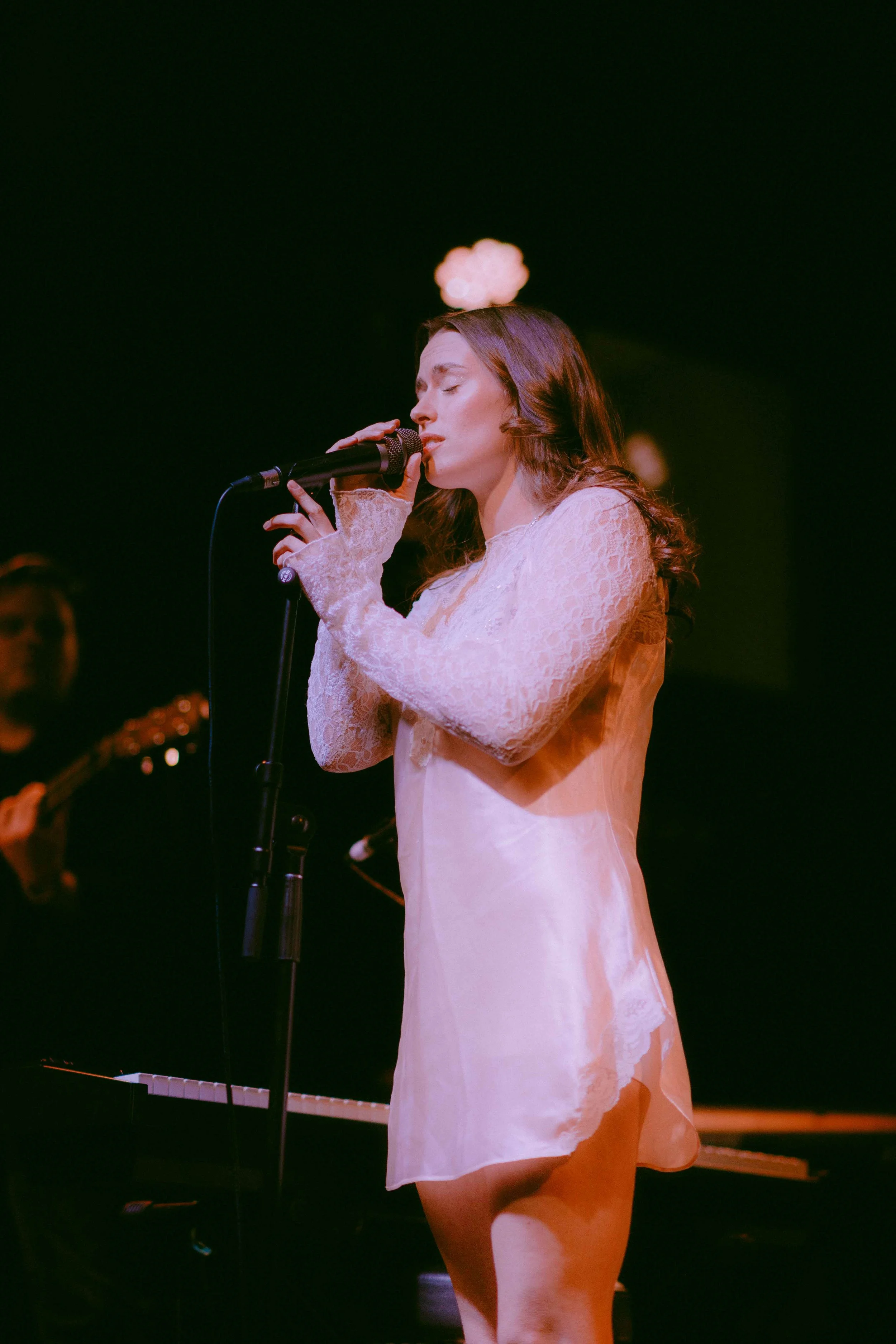 LeahJane-Luna-10.jpg