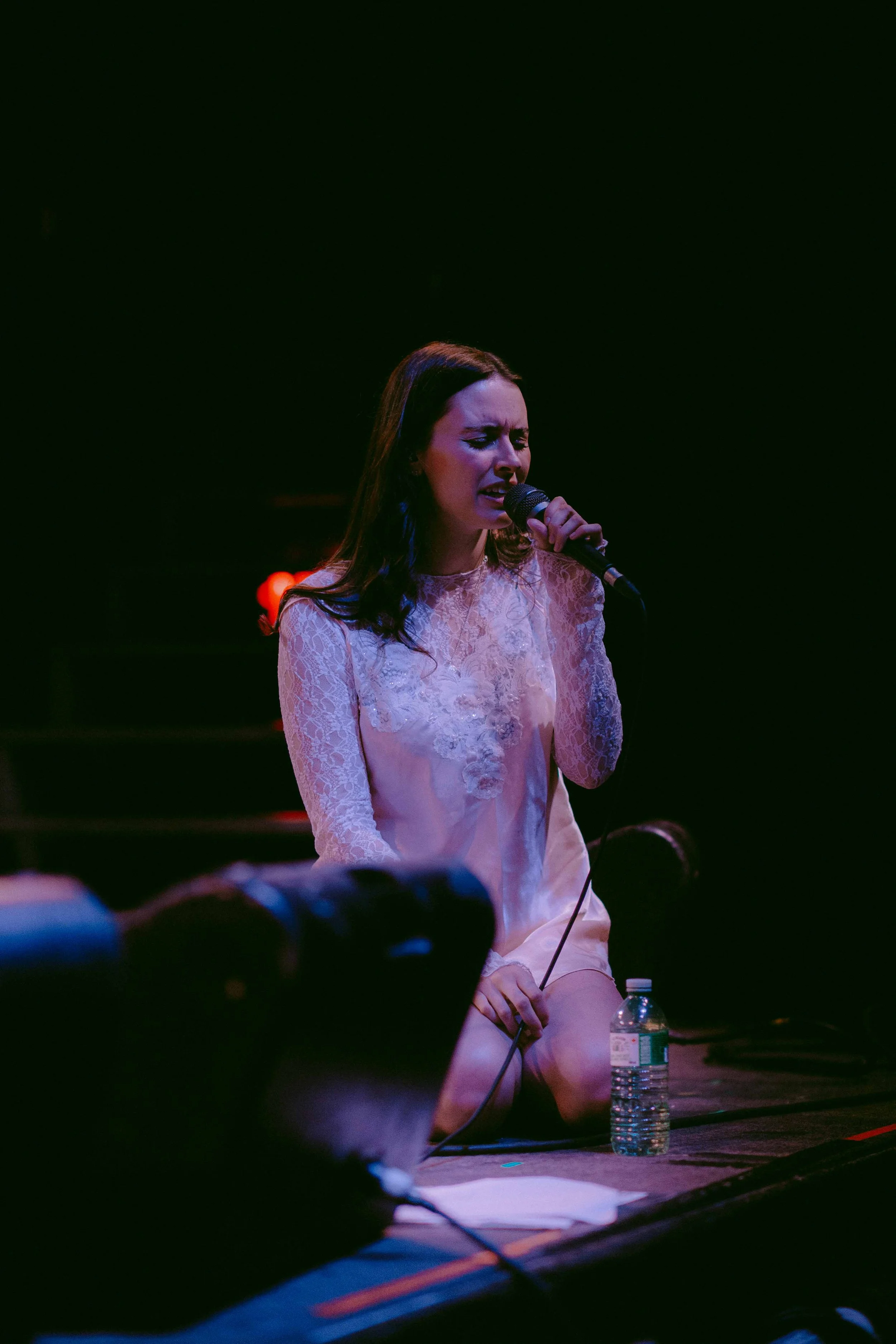 LeahJane-Luna-16.jpg