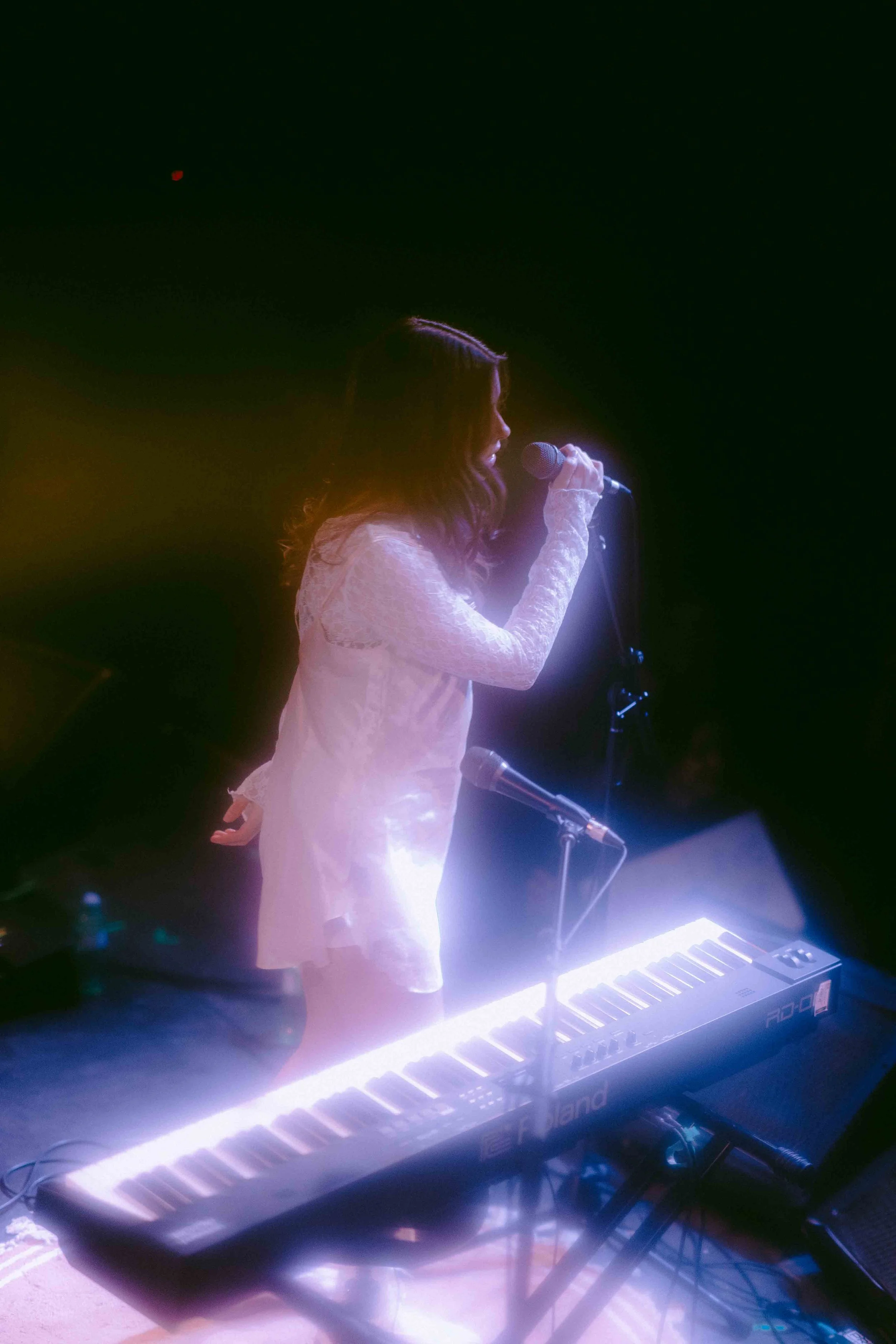 LeahJane-Luna-18.jpg