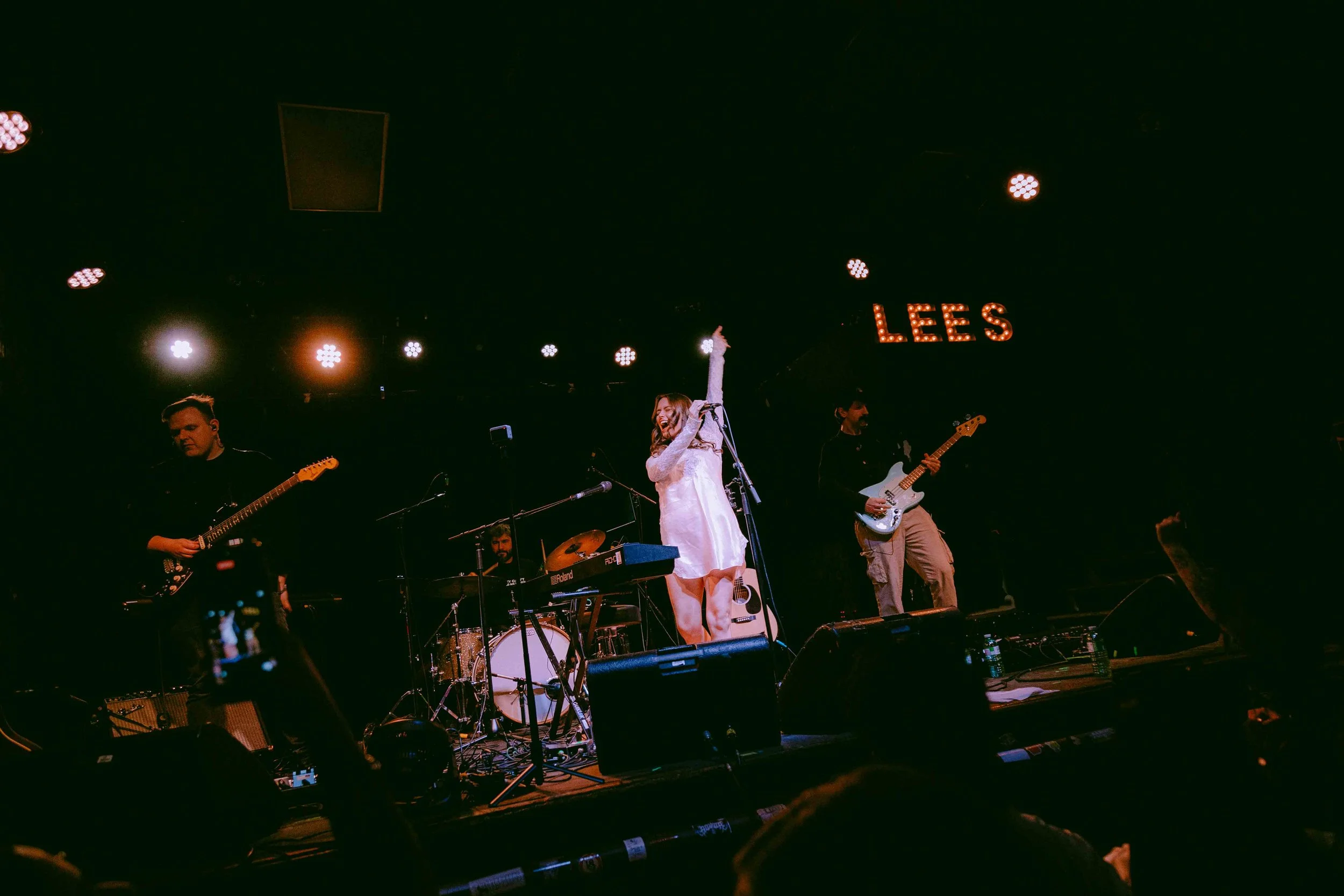 LeahJane-Luna-19.jpg
