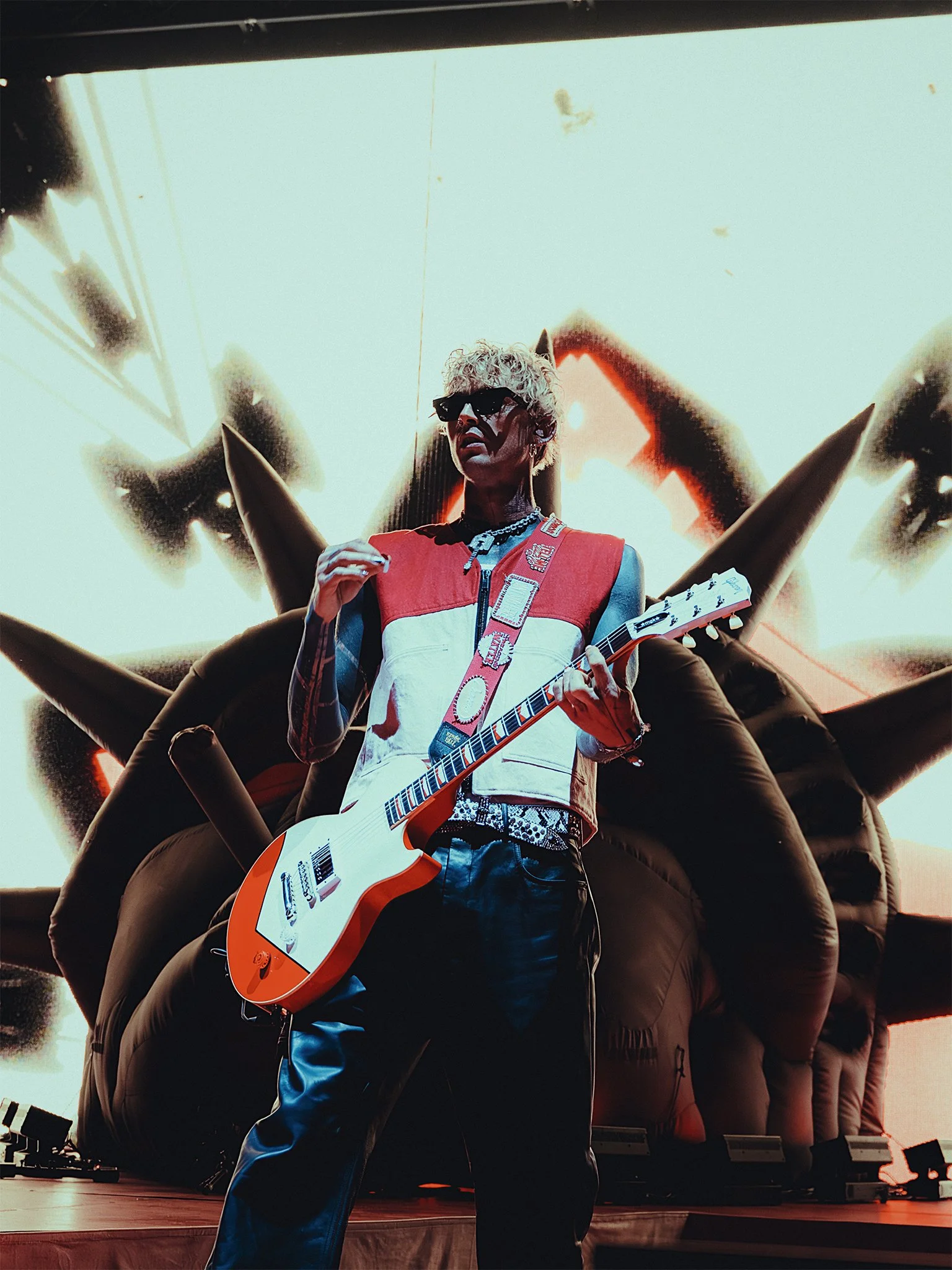 MGK-11.jpg