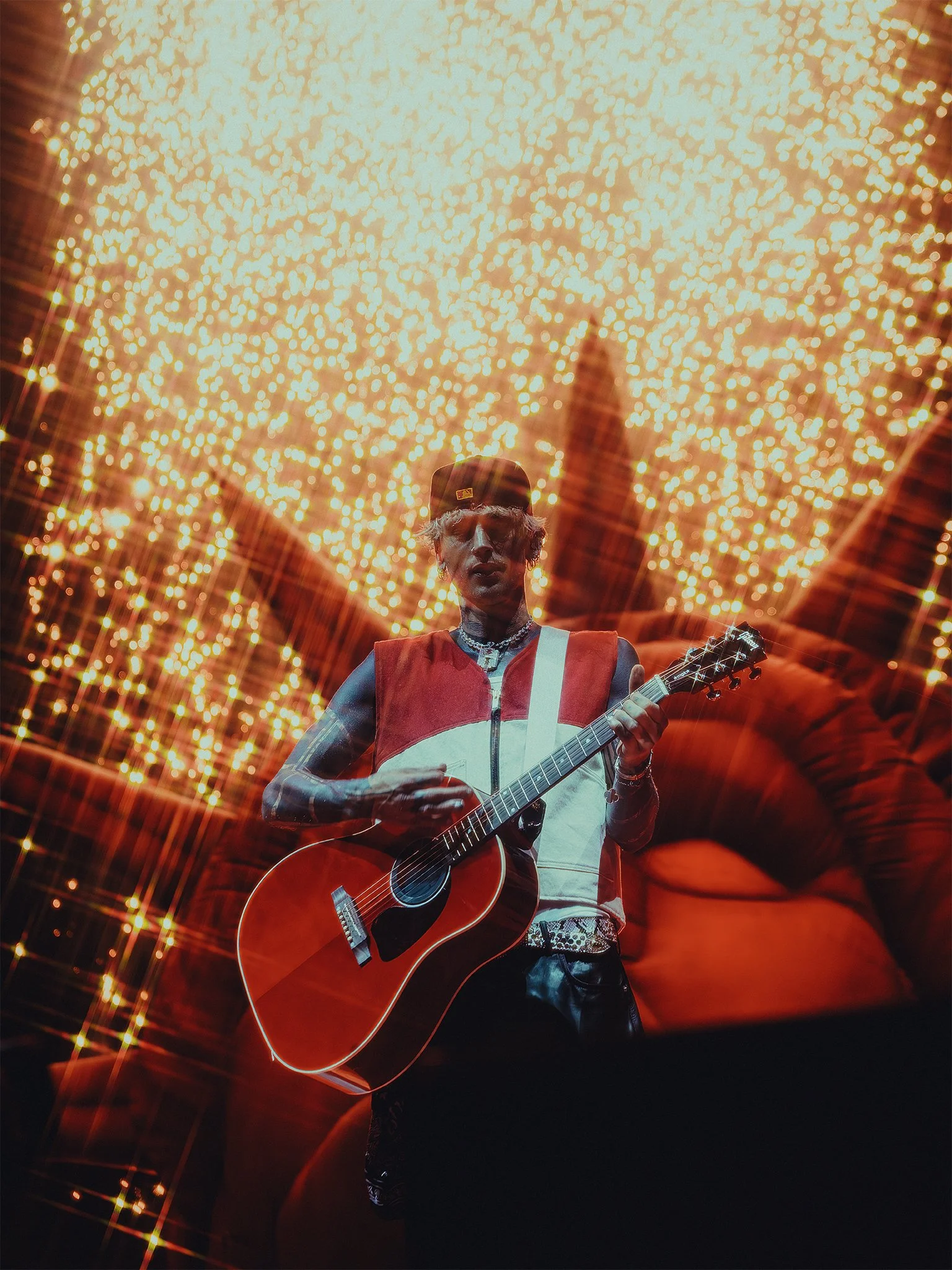 MGK-20.jpg