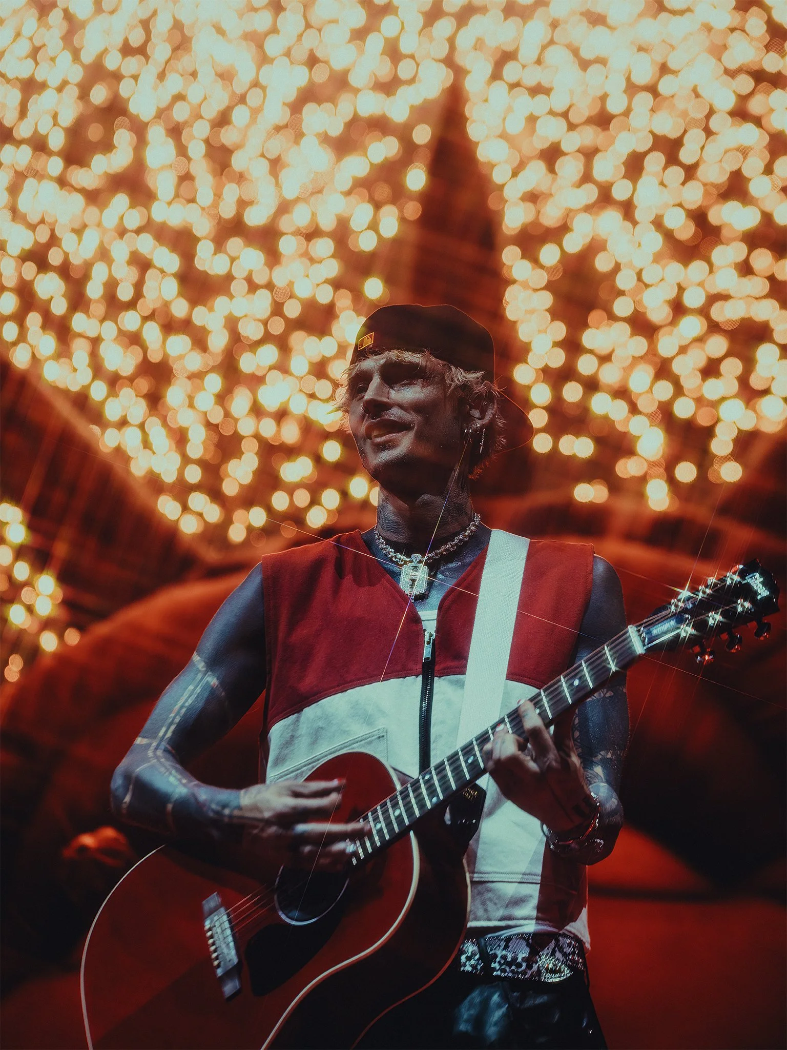 MGK-23.jpg