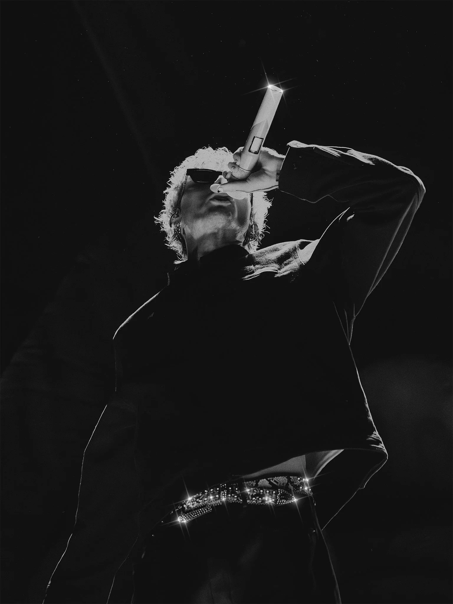 MGK-37.jpg