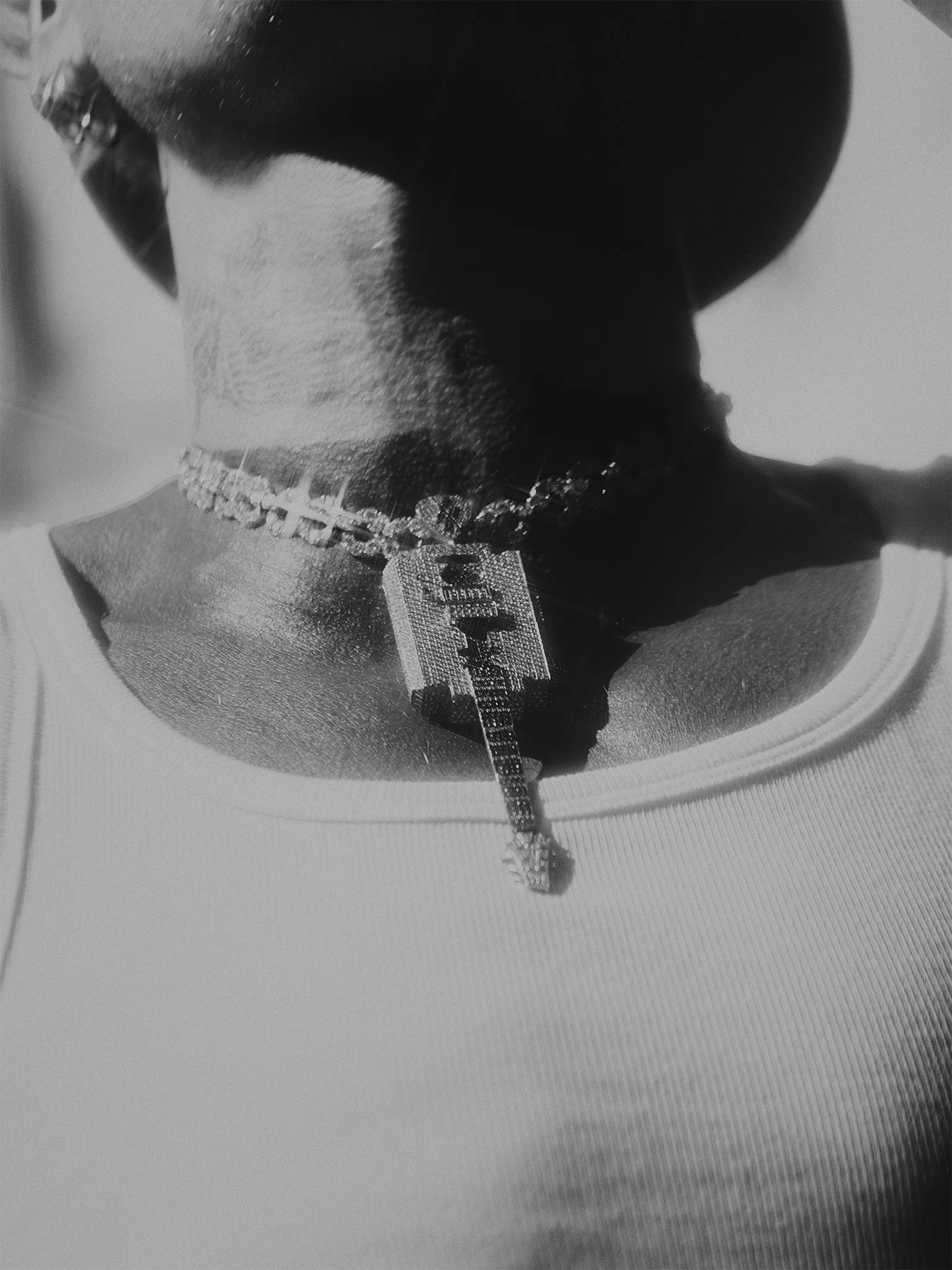 MGK-34.jpg
