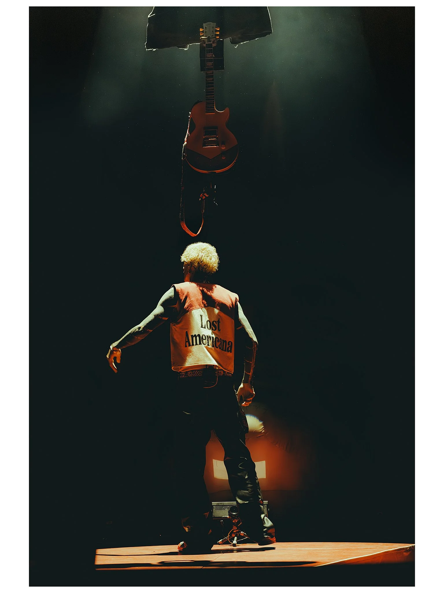 MGK-46.jpg