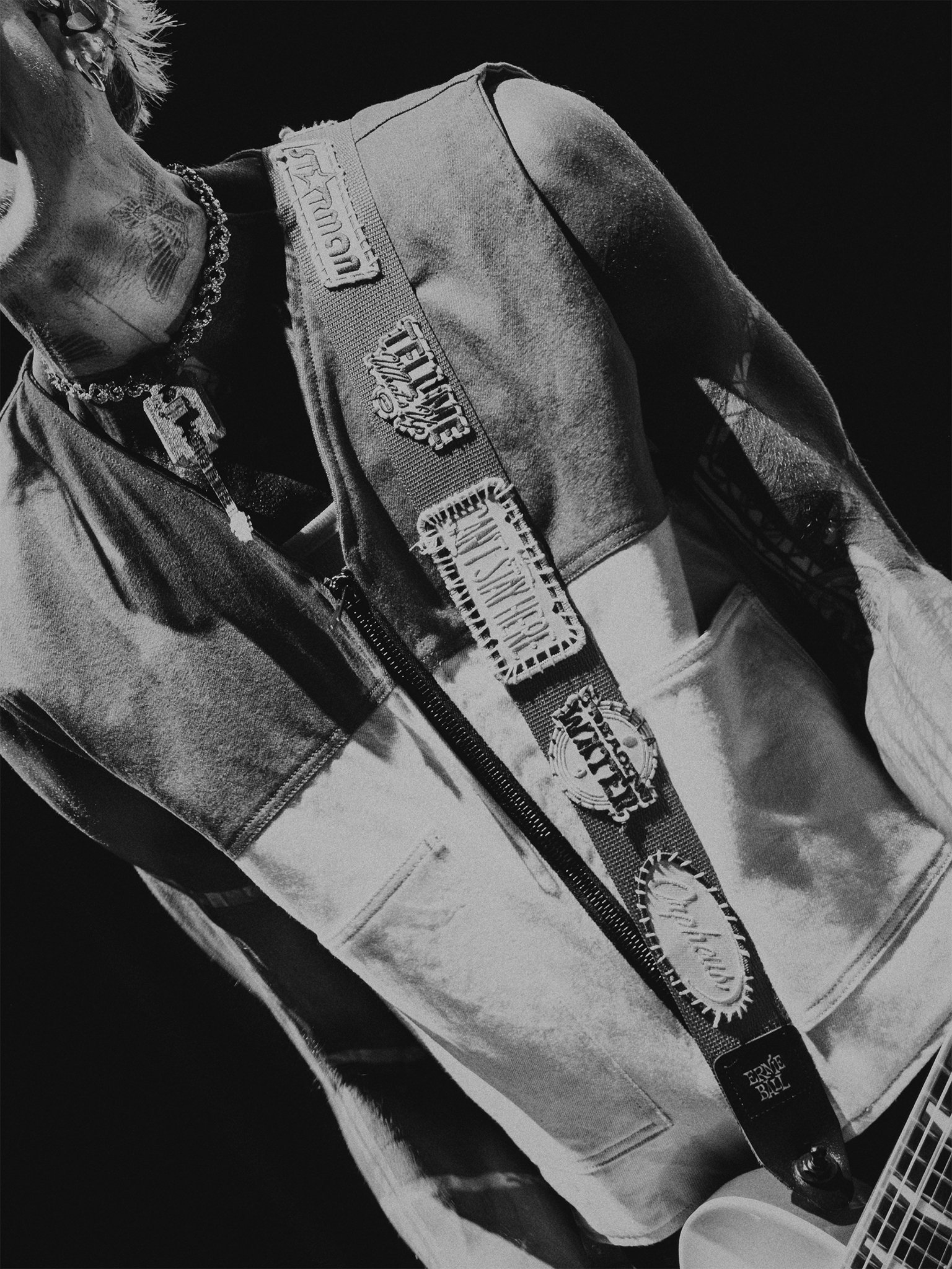 MGK-57.jpg