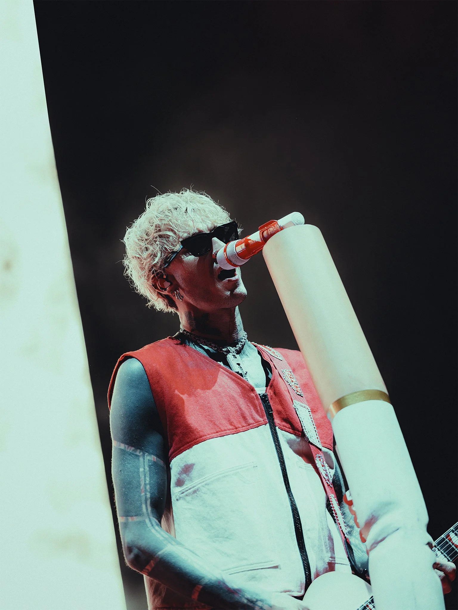 MGK-55.jpg