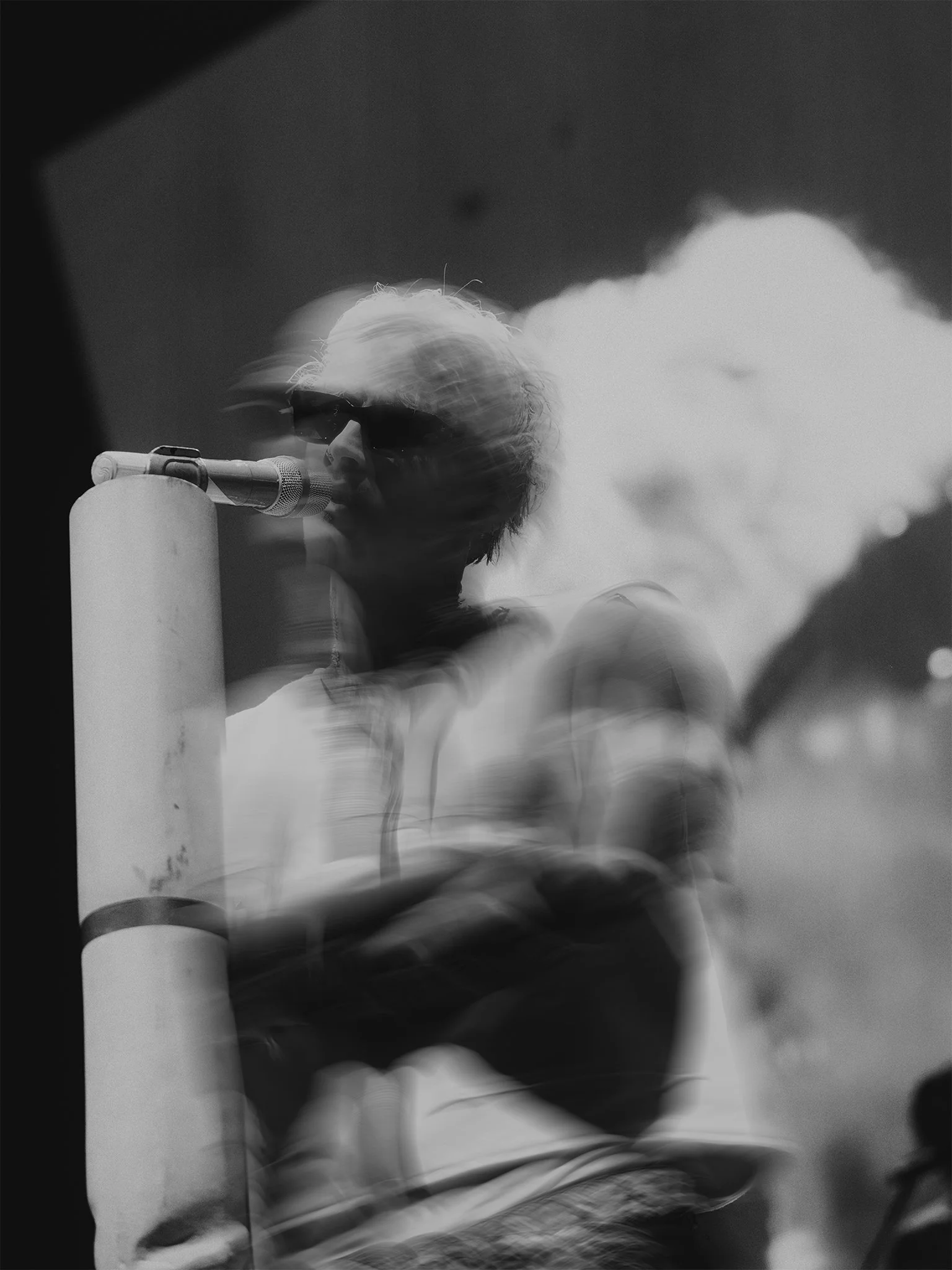 MGK-61.jpg