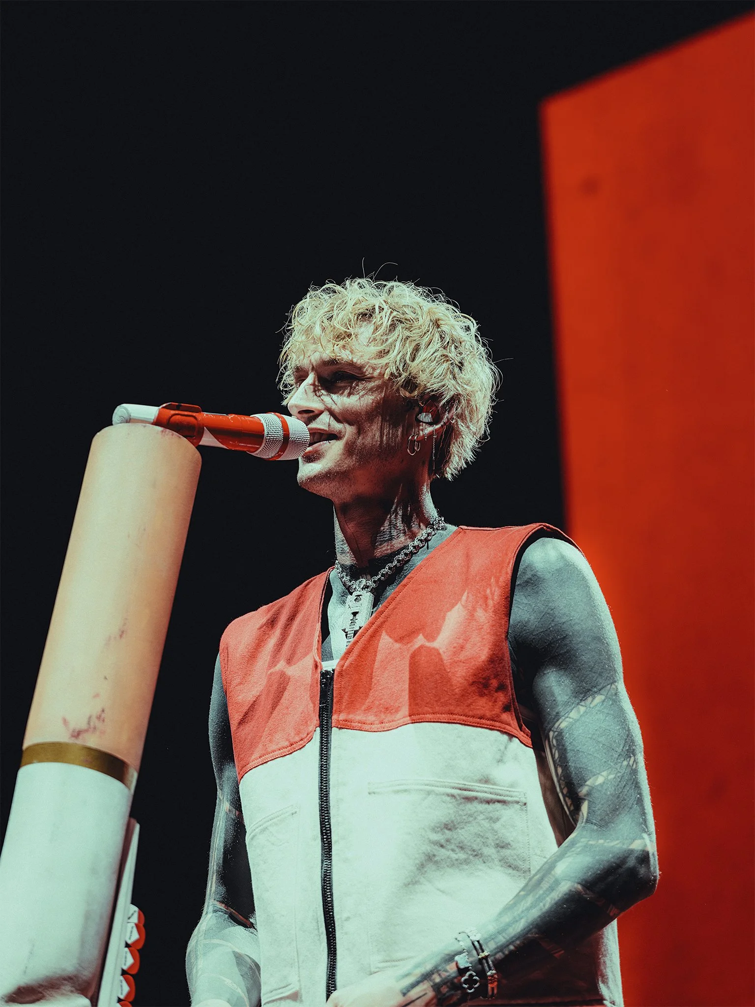 MGK-65.jpg