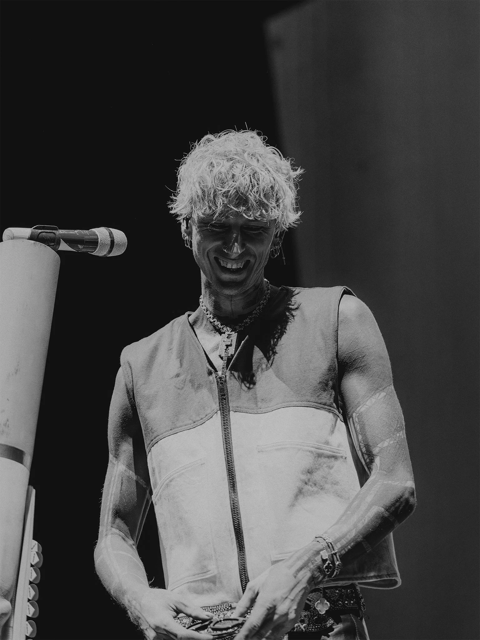 MGK-66.jpg