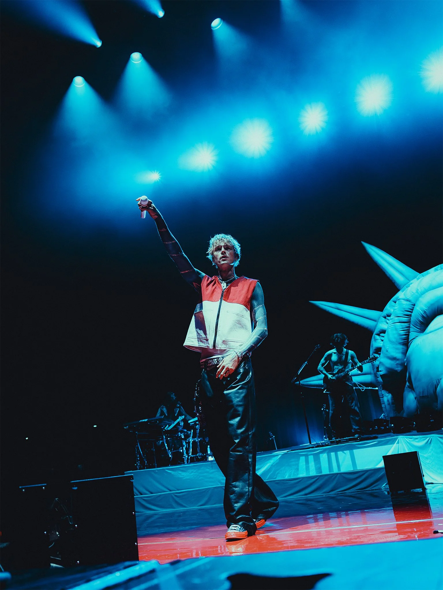 MGK-72.jpg