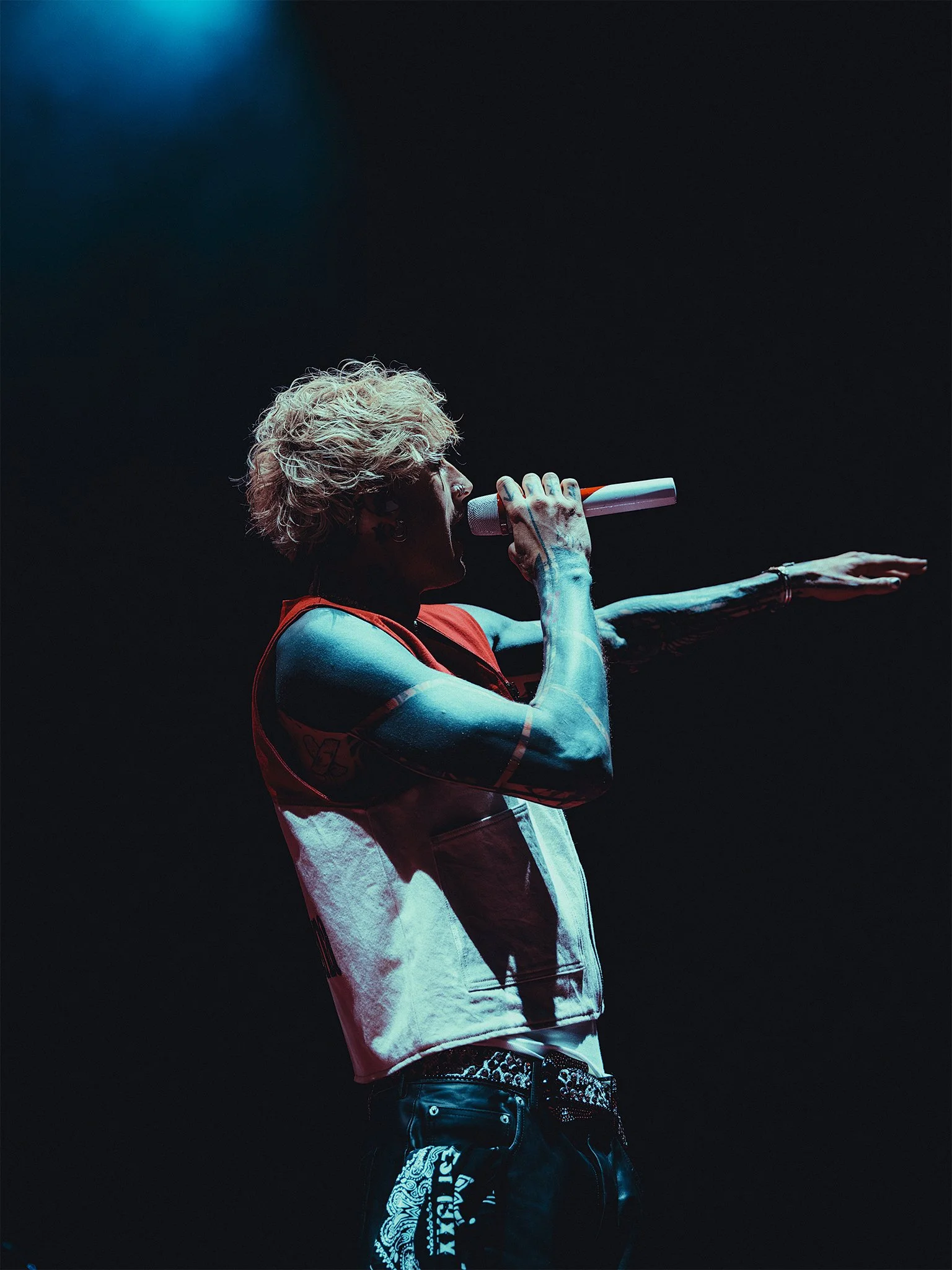 MGK-73.jpg