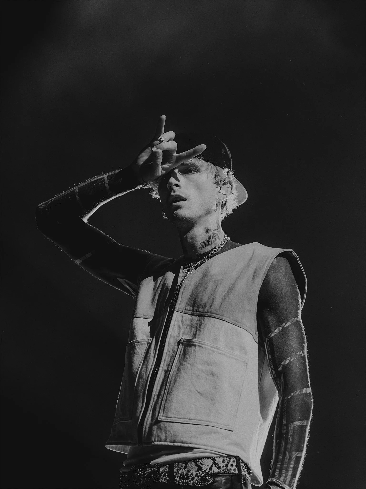MGK-87.jpg