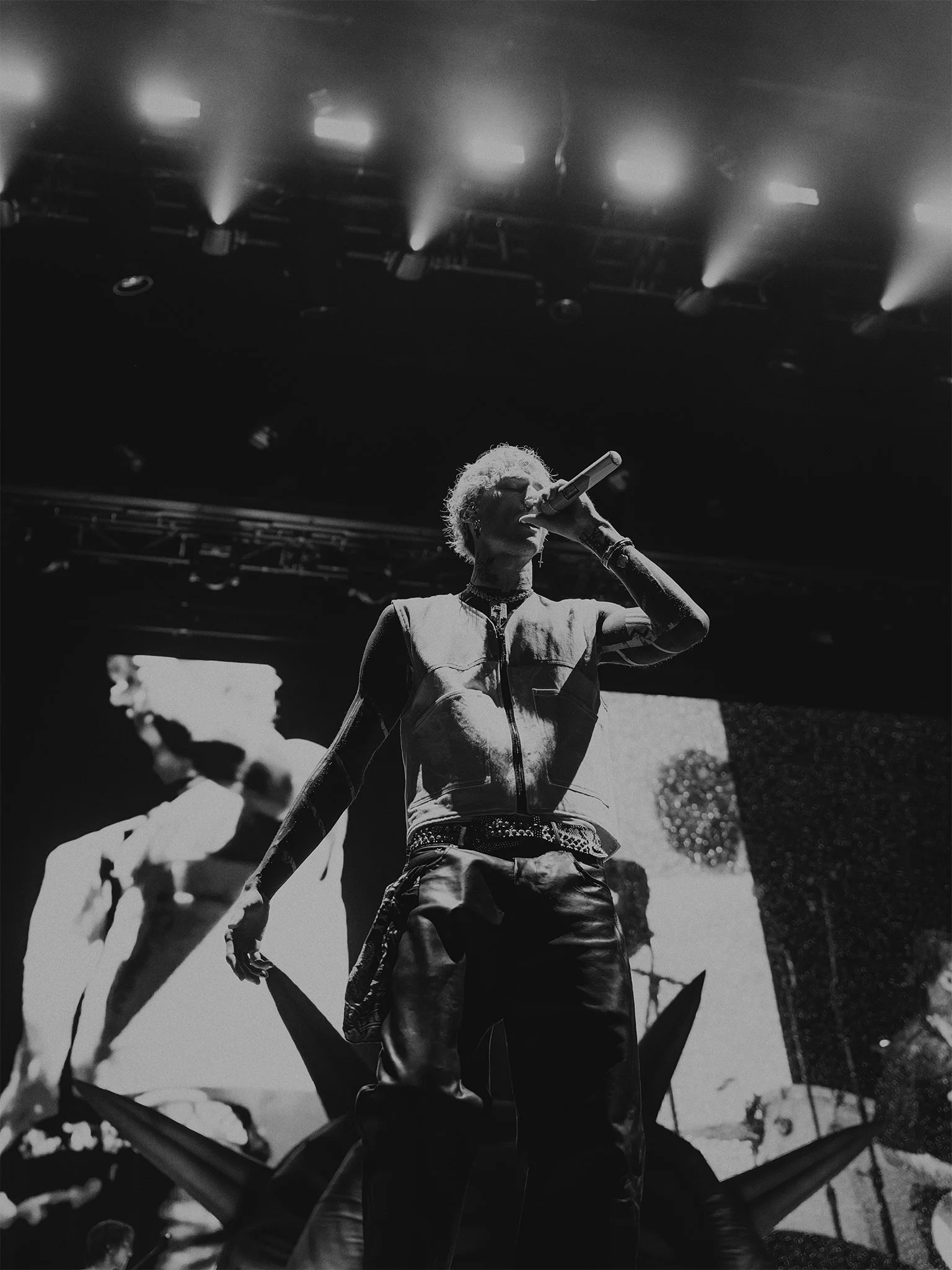 MGK-94.jpg