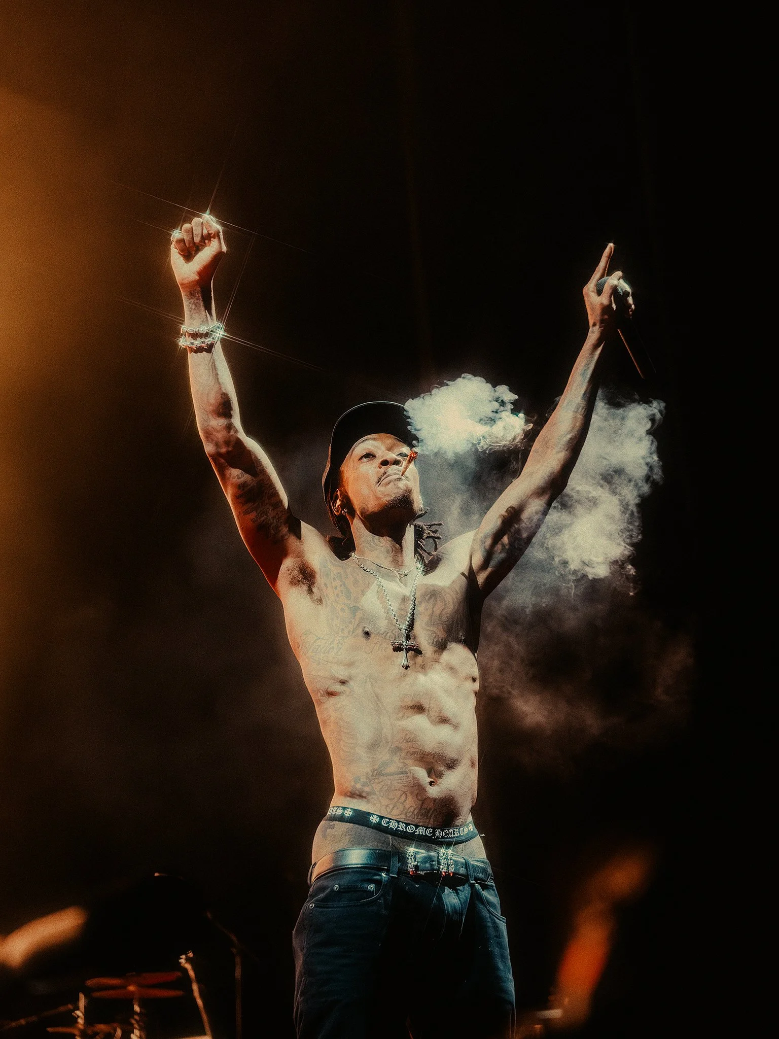 Wiz-18.jpg