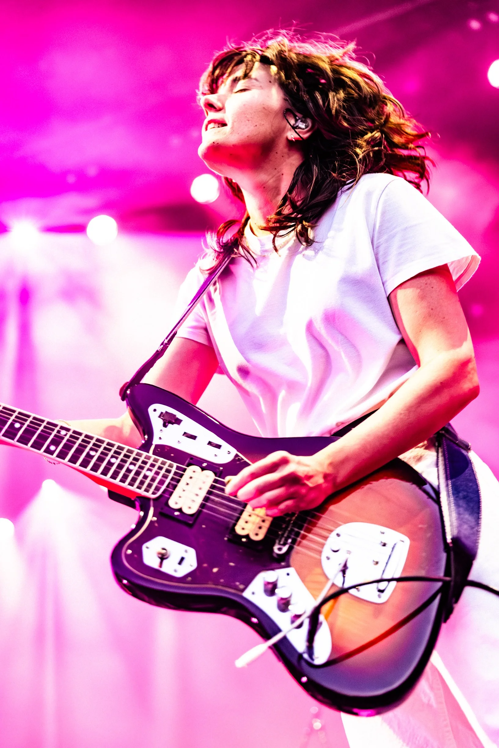 WarmLoveCoolDreams-MaeSaunders-523-2426-158.jpg