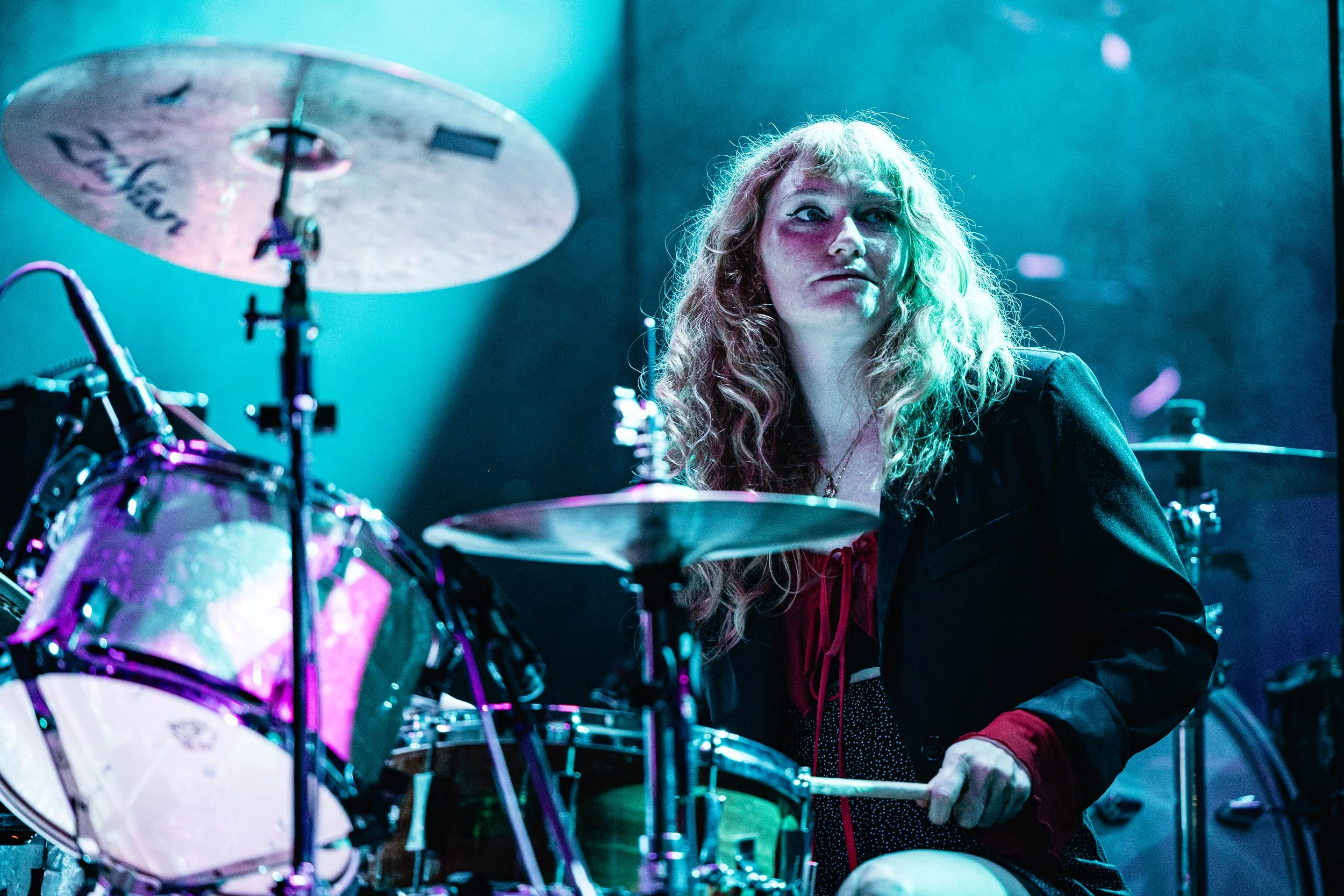 LA WITCH-16.jpg