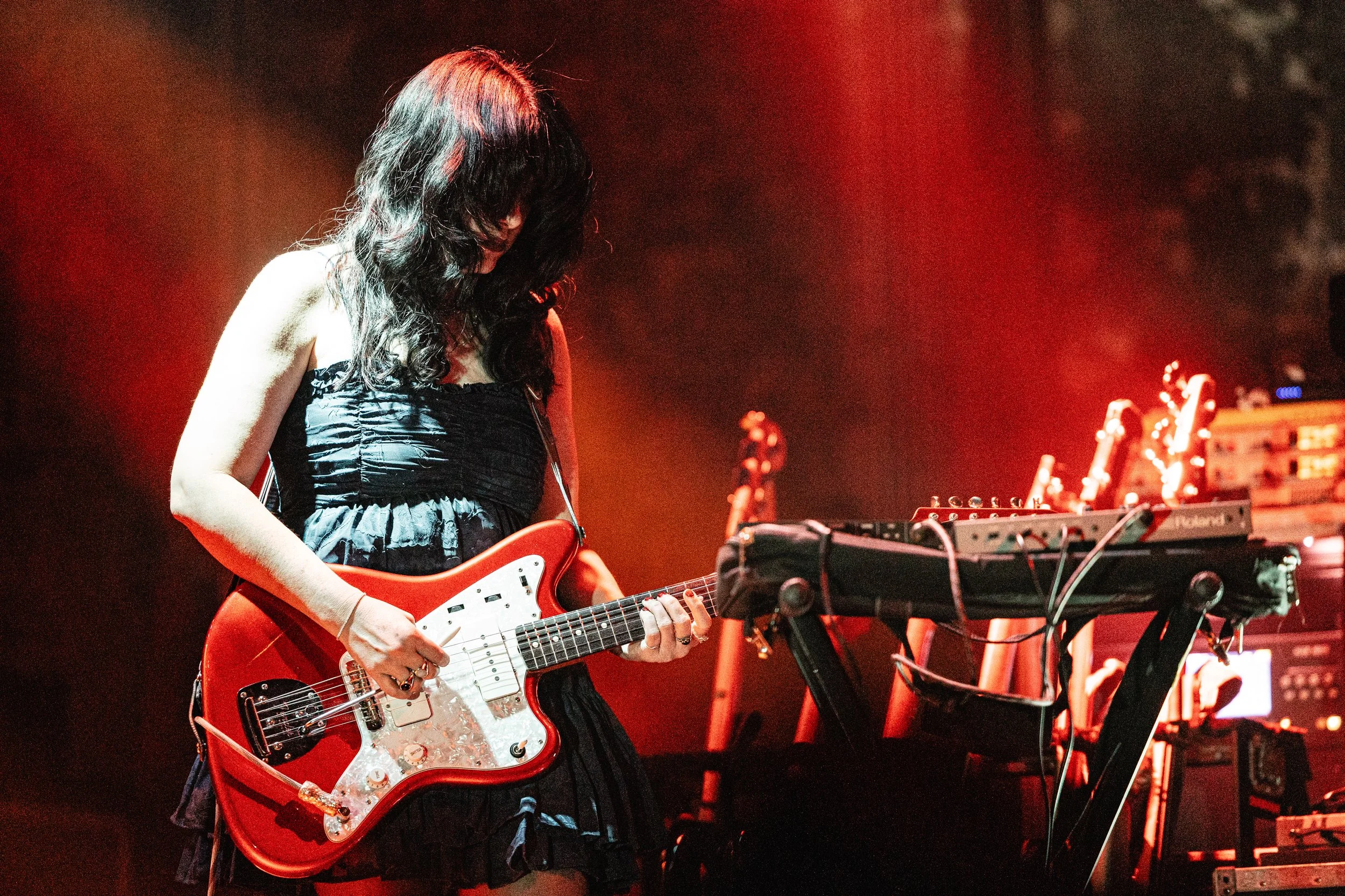 LA WITCH-24.jpg