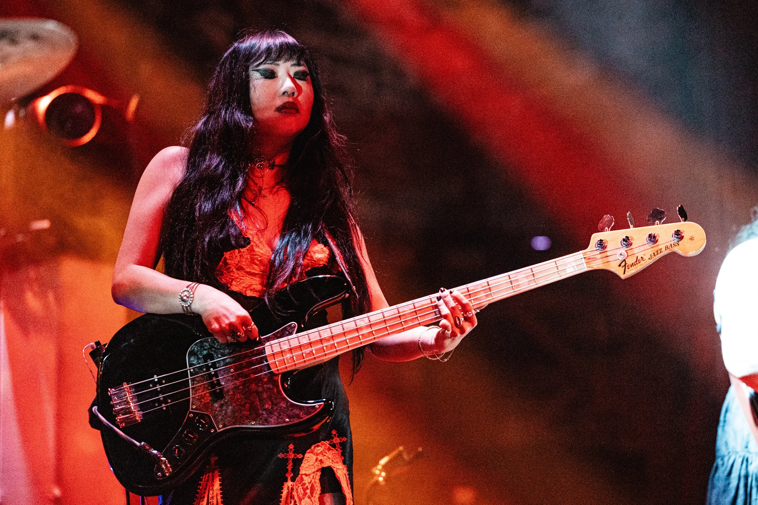 LA WITCH-25.jpg