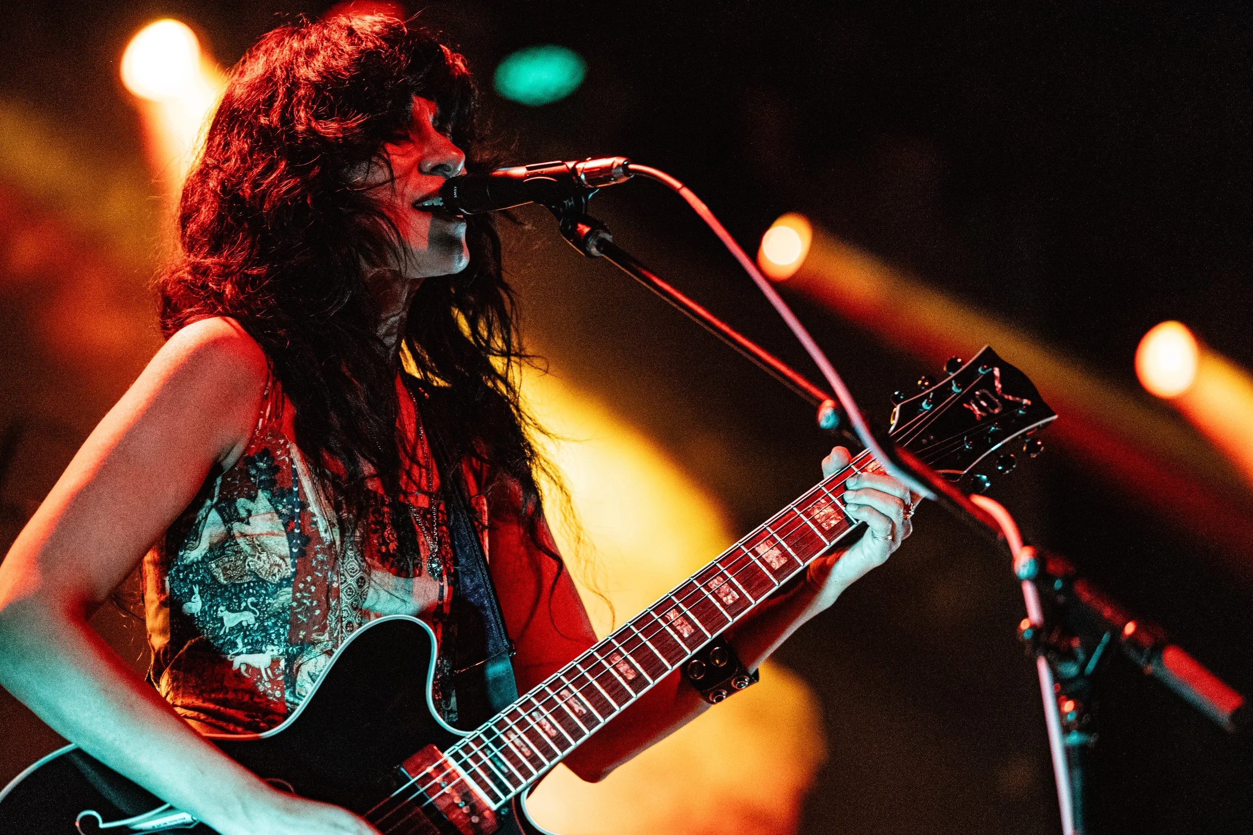 LA WITCH-27.jpg