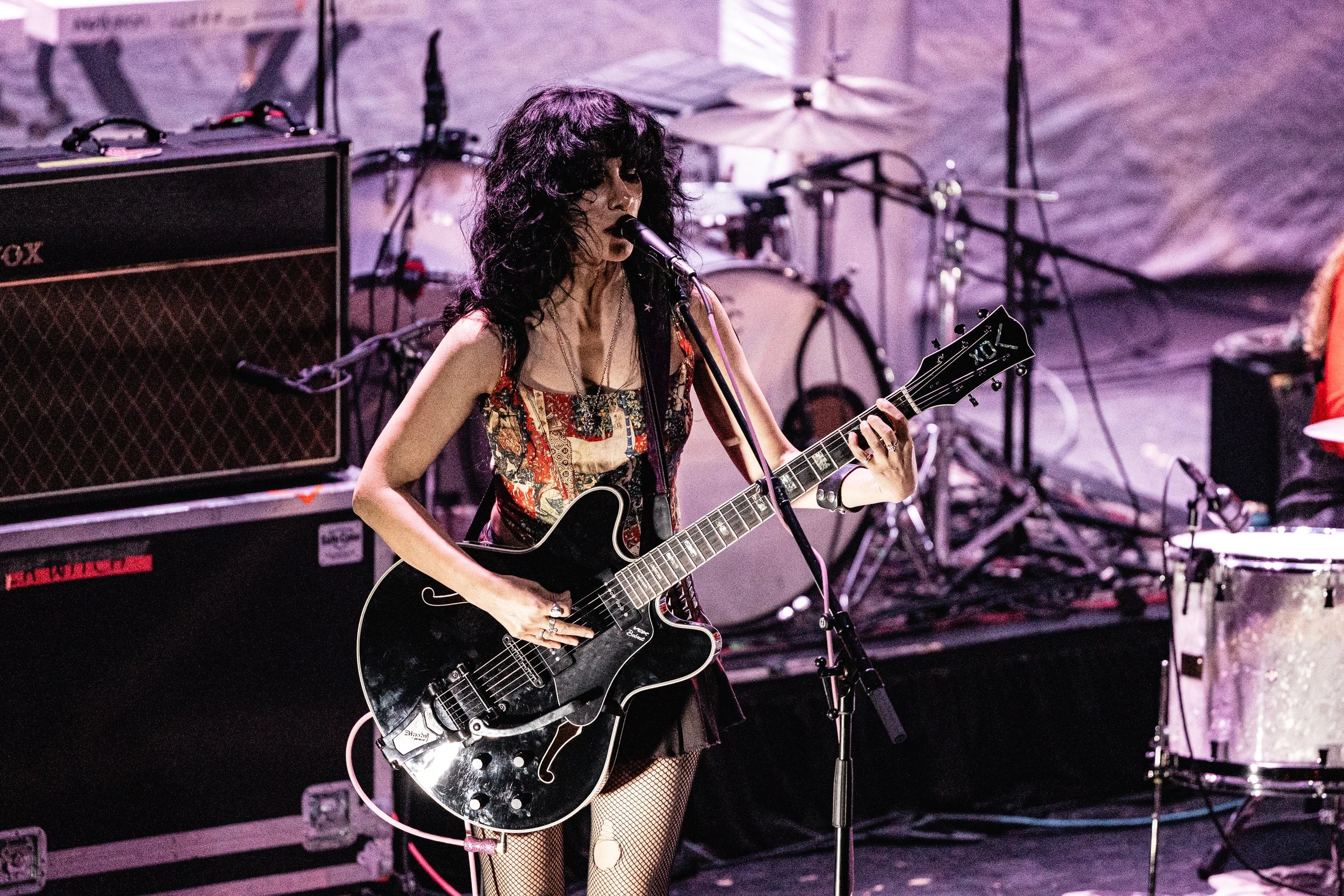 LA WITCH-39.jpg