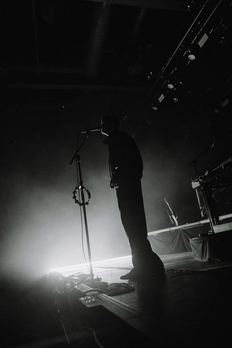 JamesBlake-EG-2.jpg